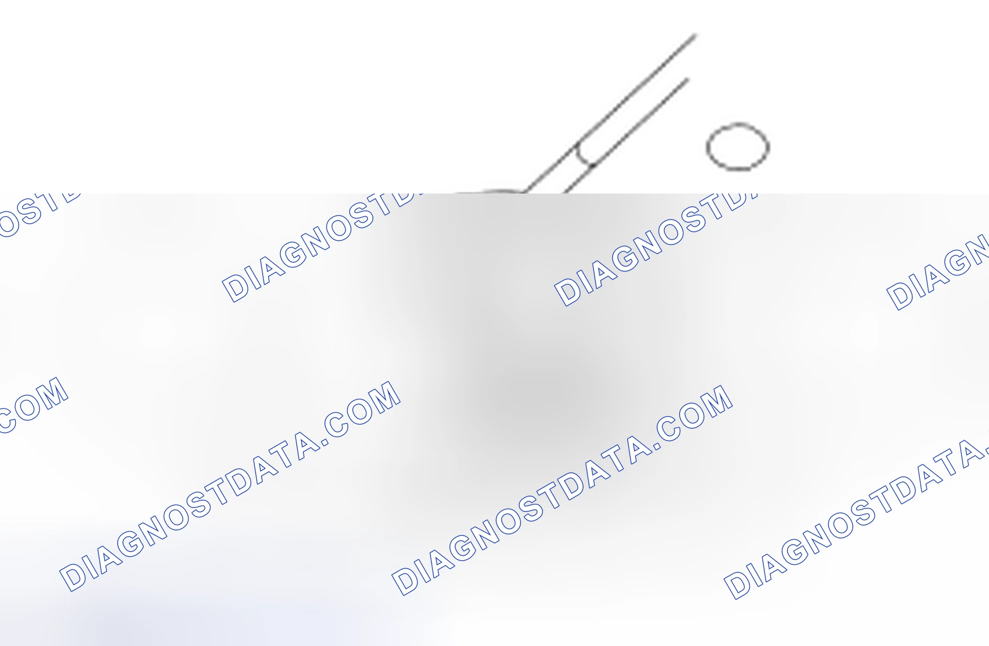 Scheme 315: Valve Seat Width