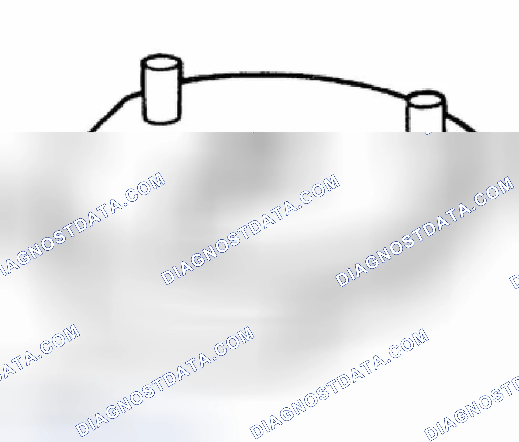 Scheme 218: Identifying Holding Fixture