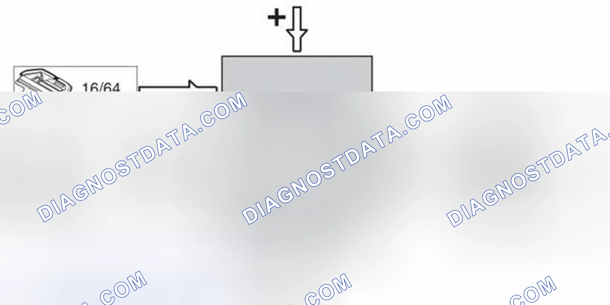 Scheme 106