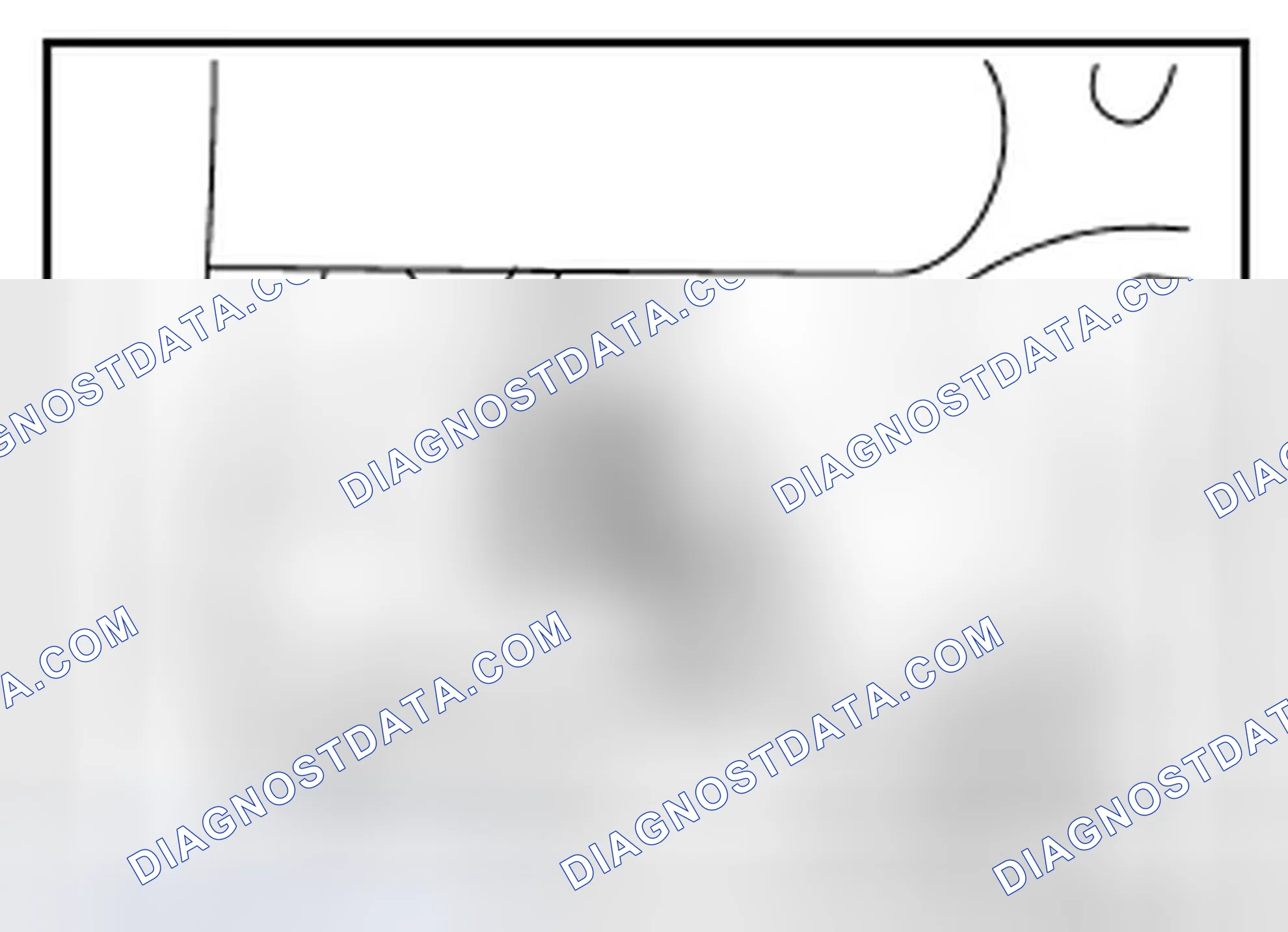 Scheme 107