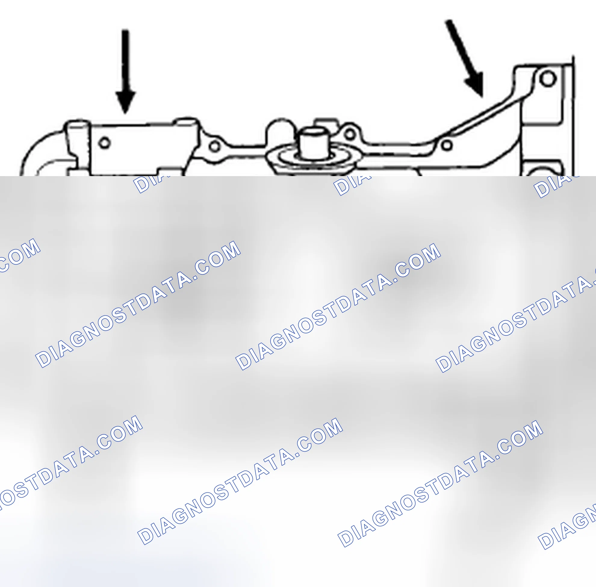Scheme 280