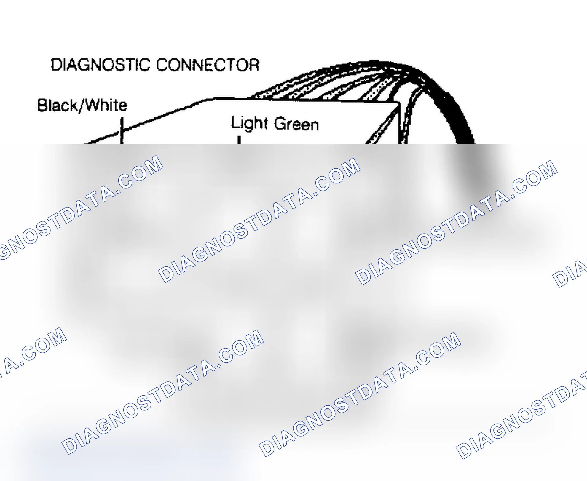 Scheme 193