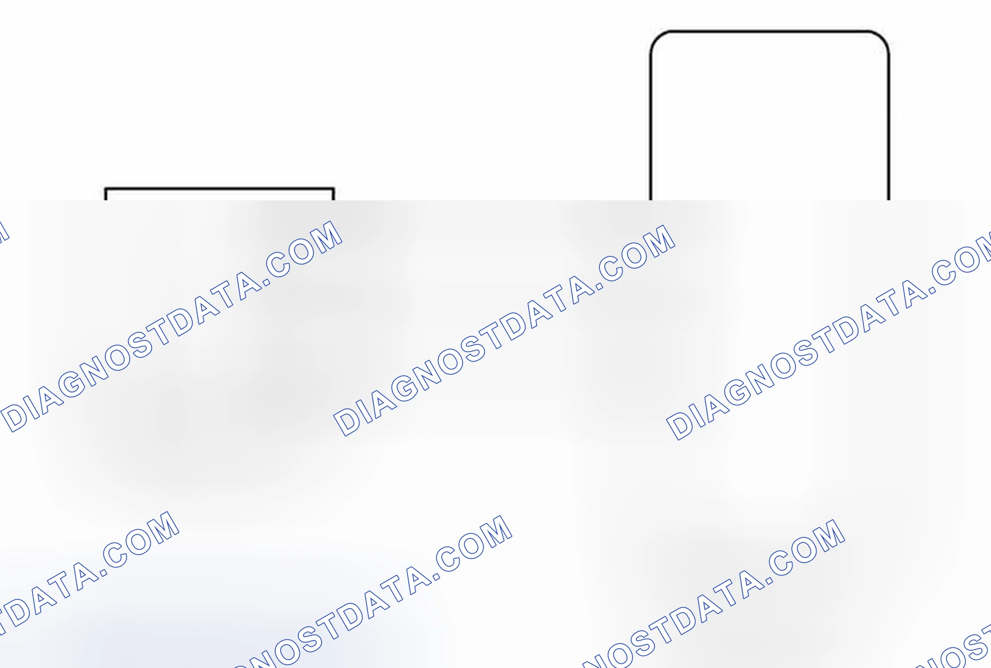 Scheme 173: WIRING DIAGRAM