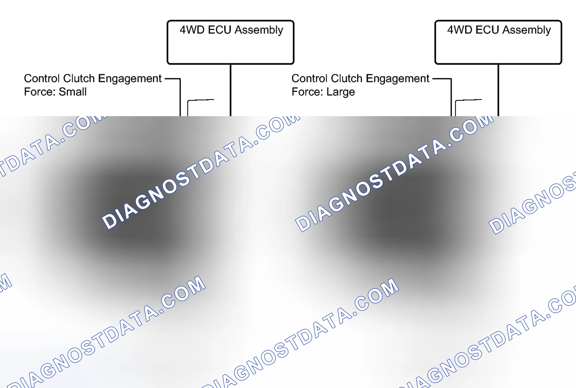 Scheme 120