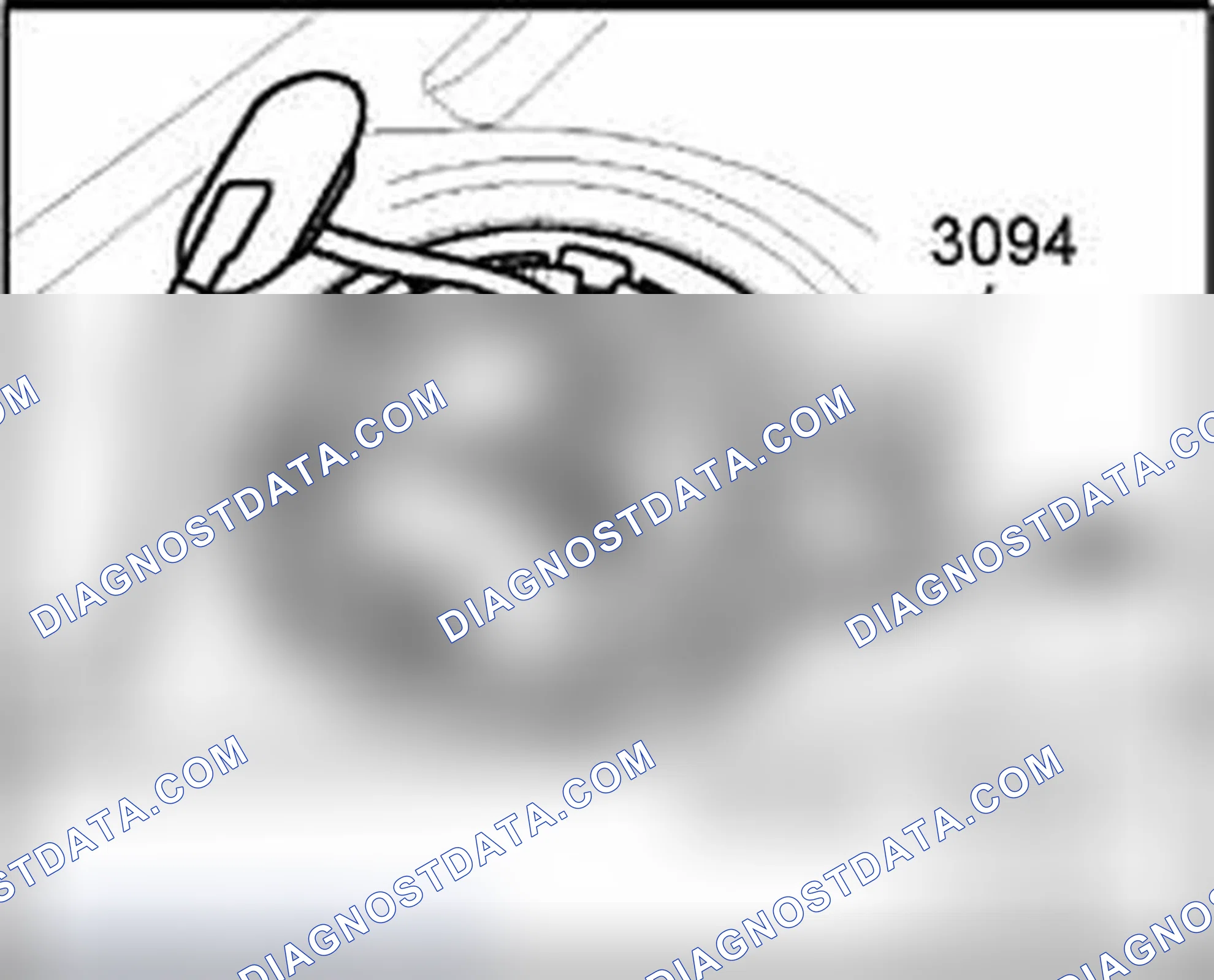 Scheme 758