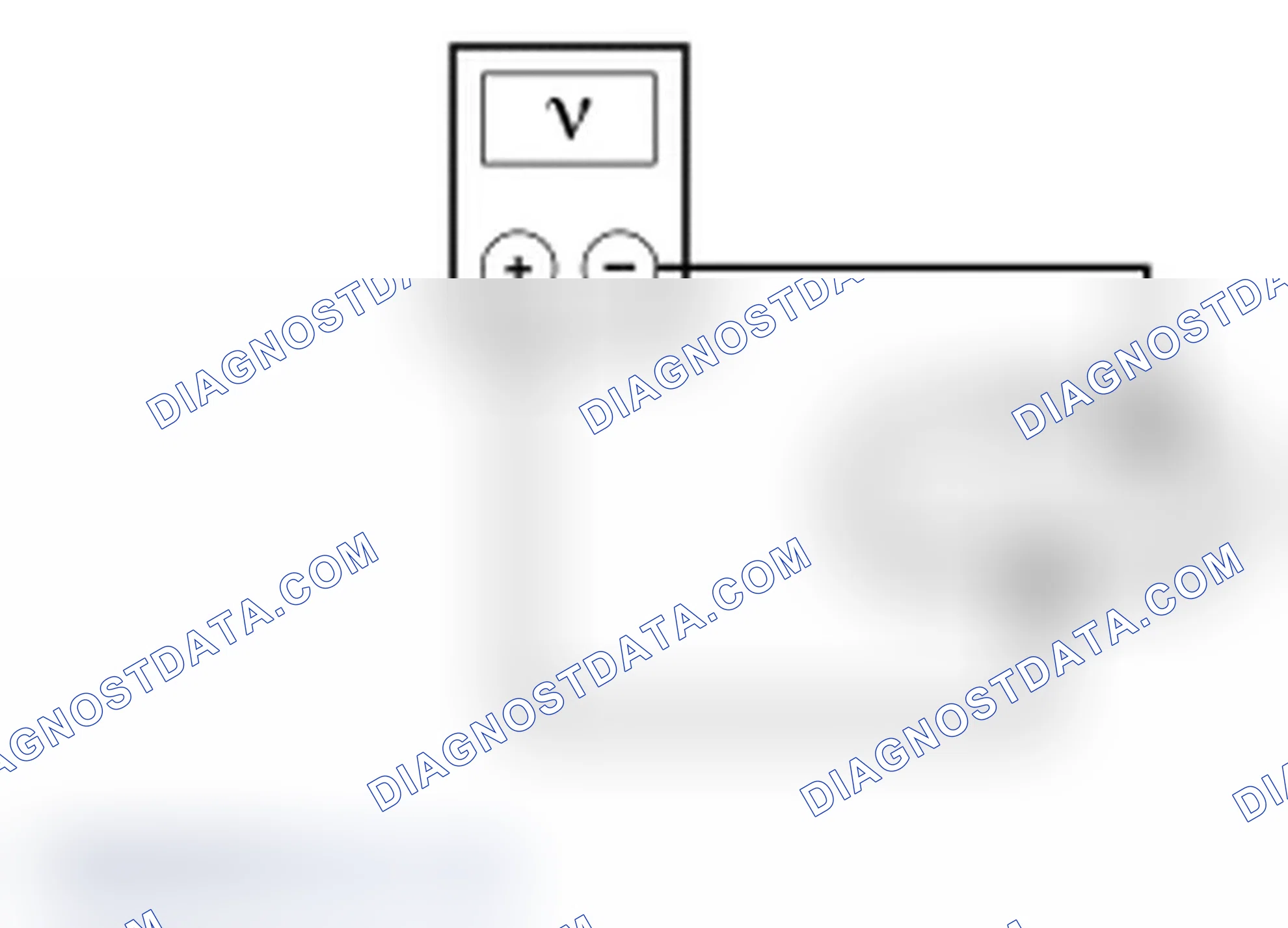 Scheme 339