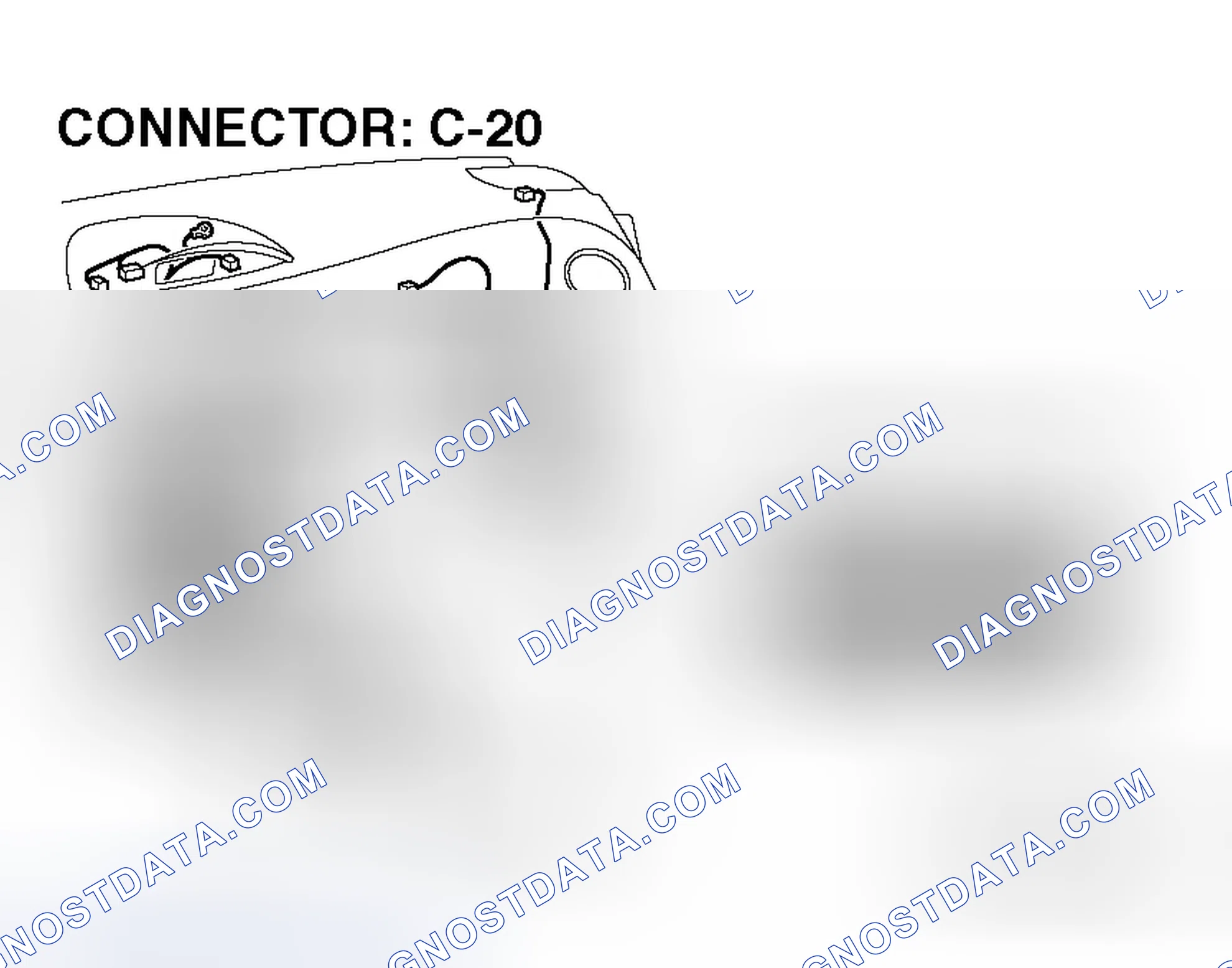 Scheme 172