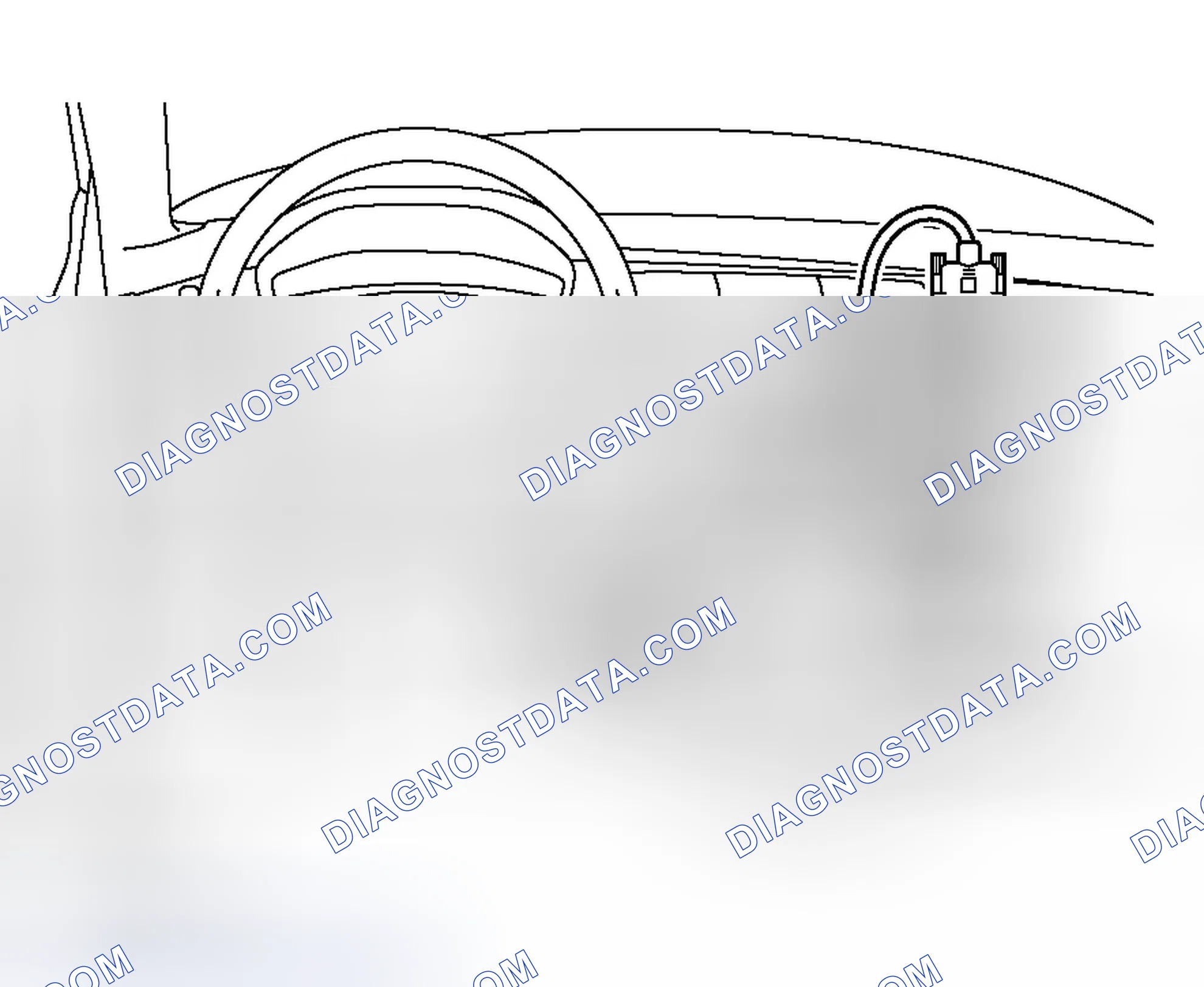 Scheme 127