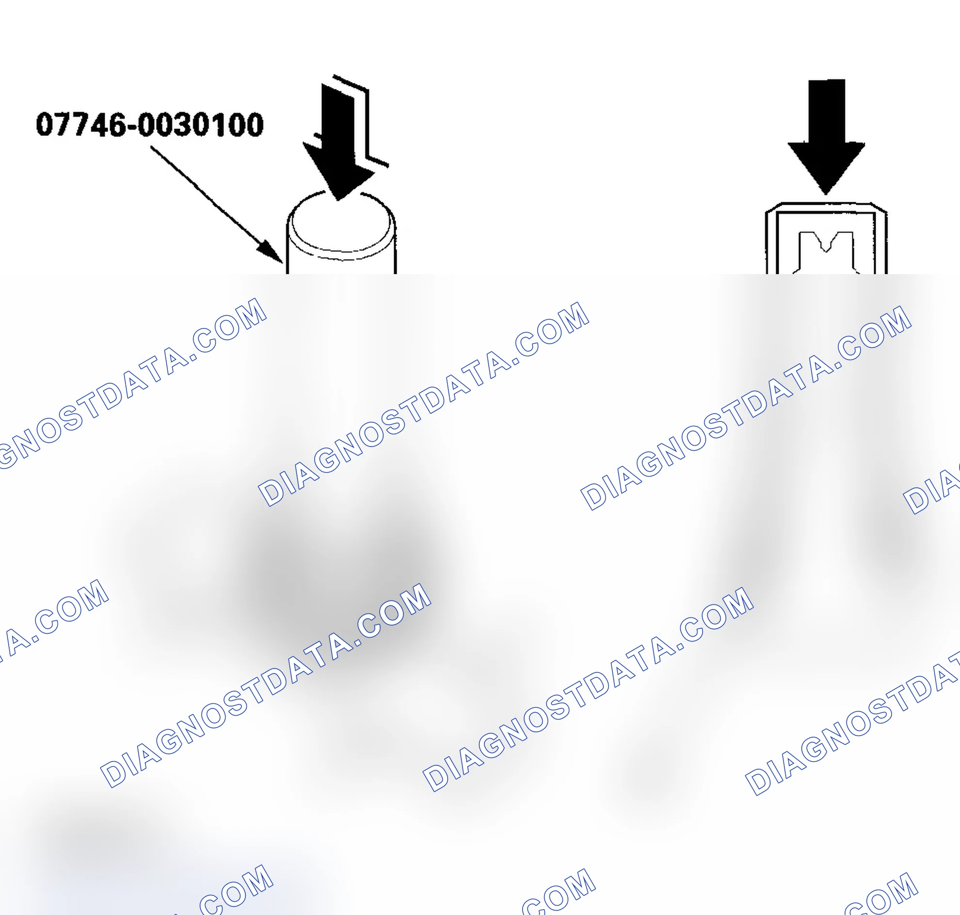 Scheme 638