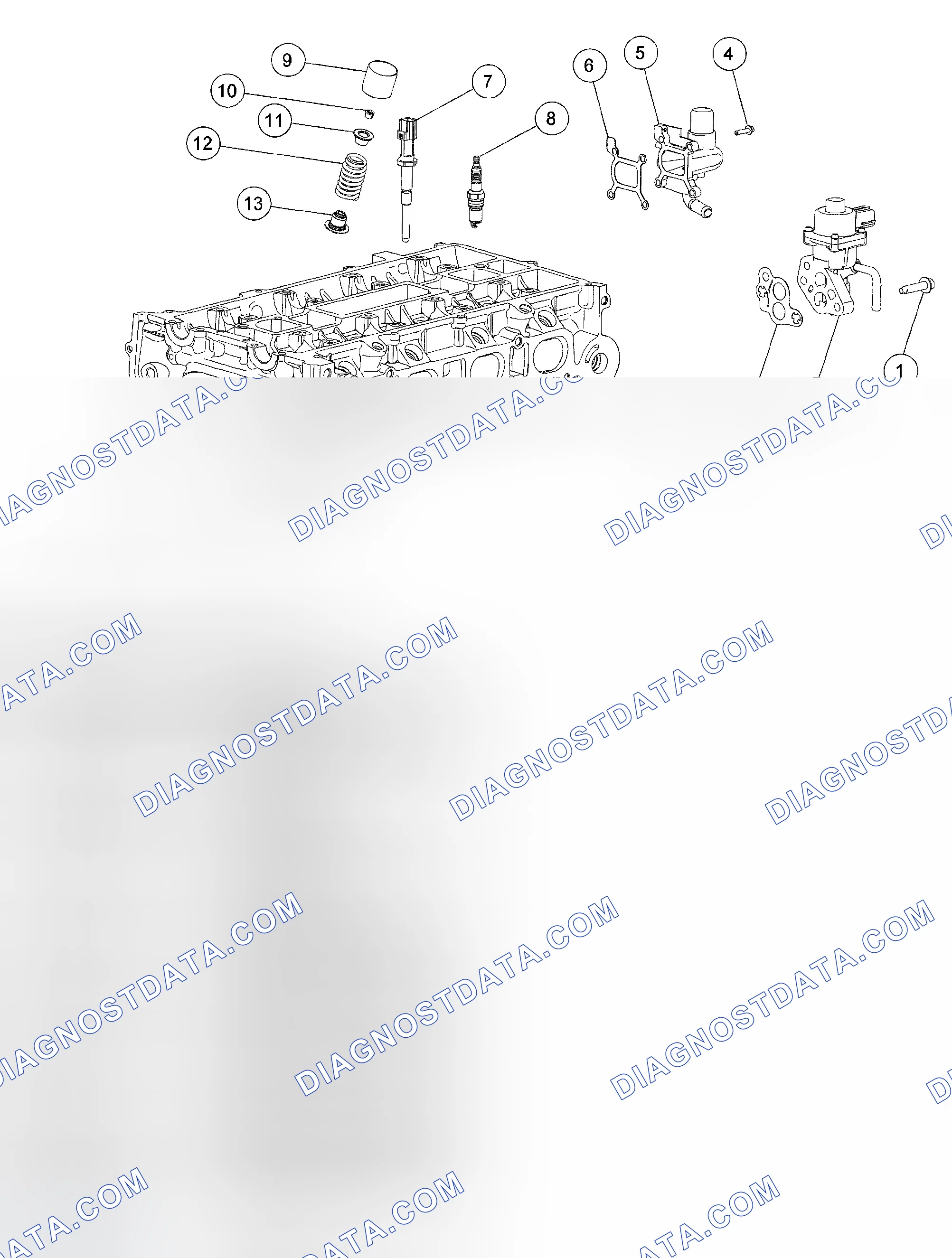 Scheme 588