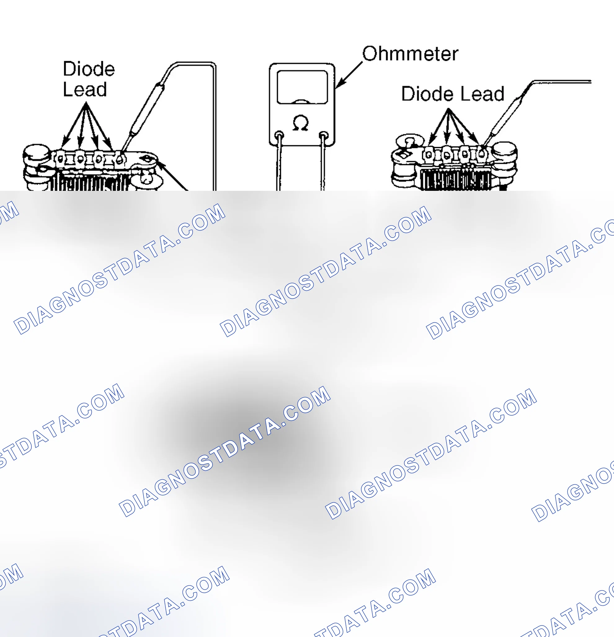 Scheme 33