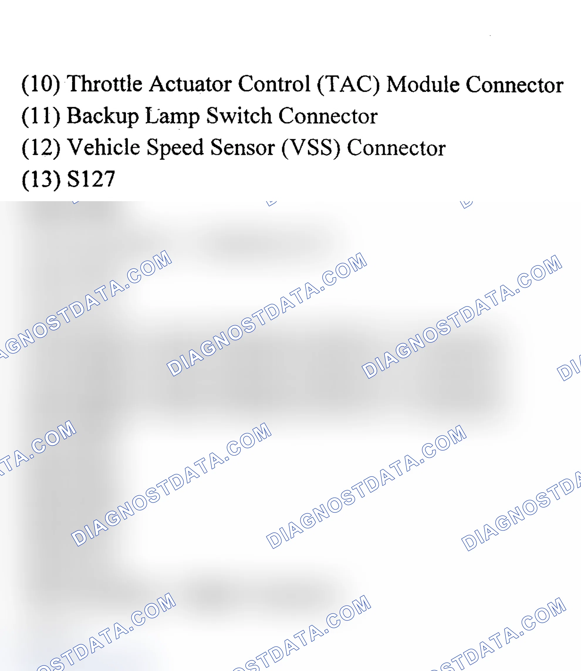 Scheme 144