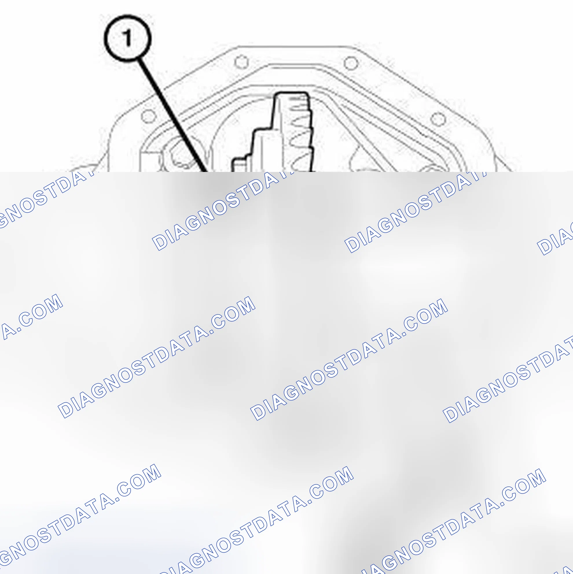 Scheme 183