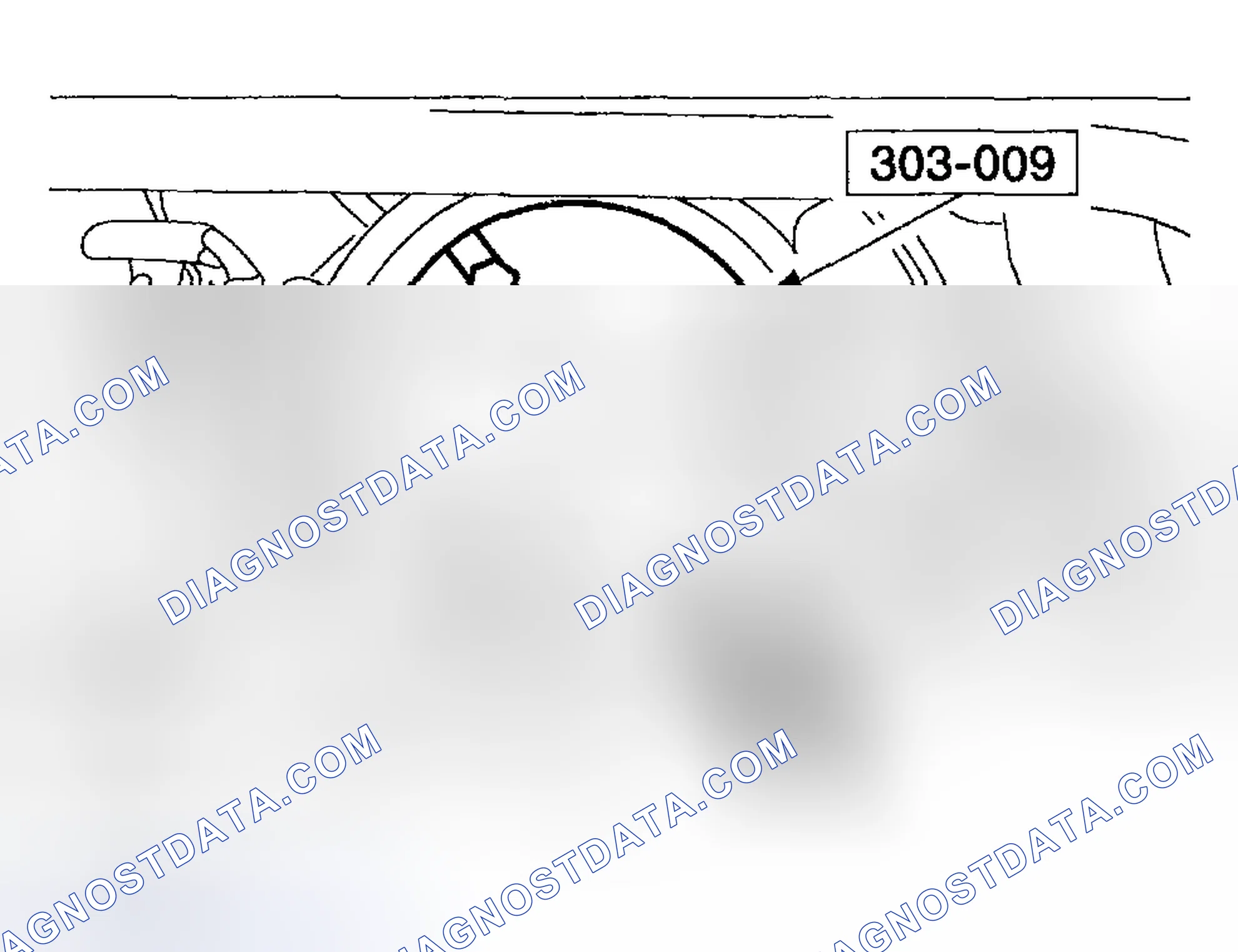Scheme 787