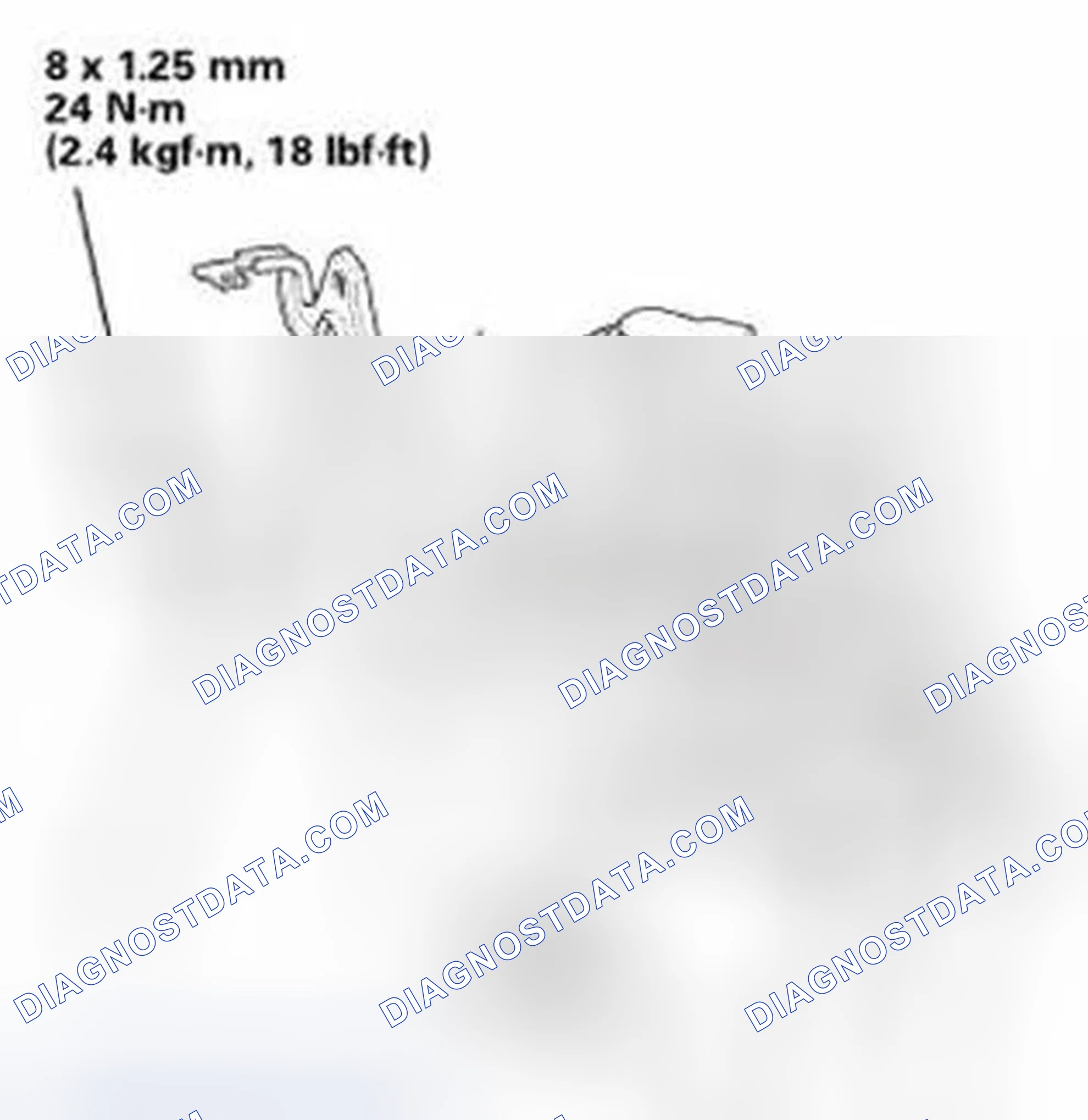 Scheme 281