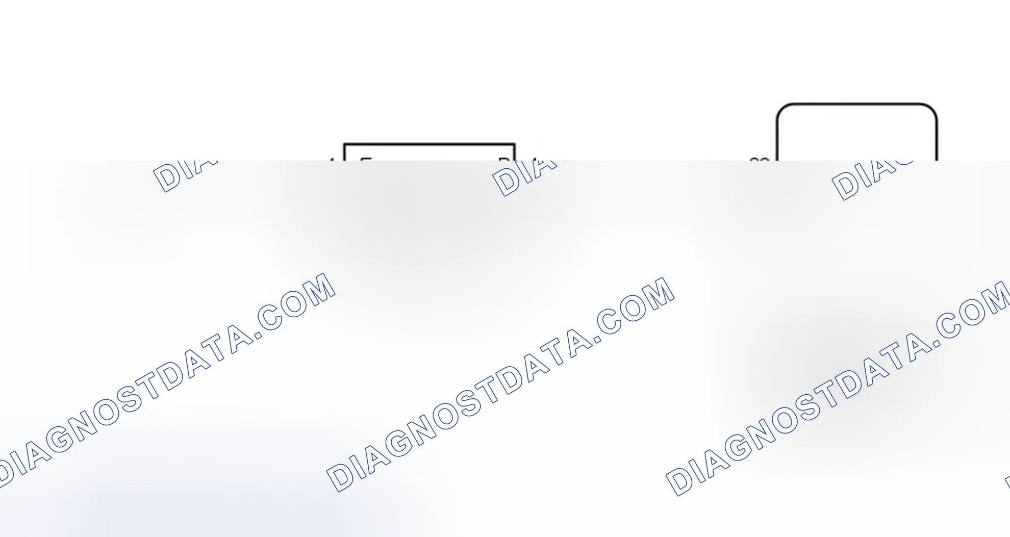 Scheme 130: WIRING DIAGRAM