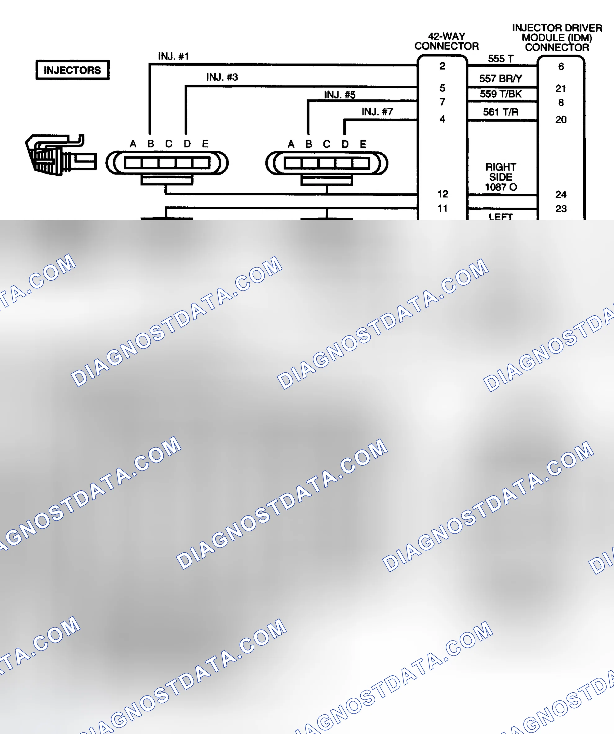 Scheme 310