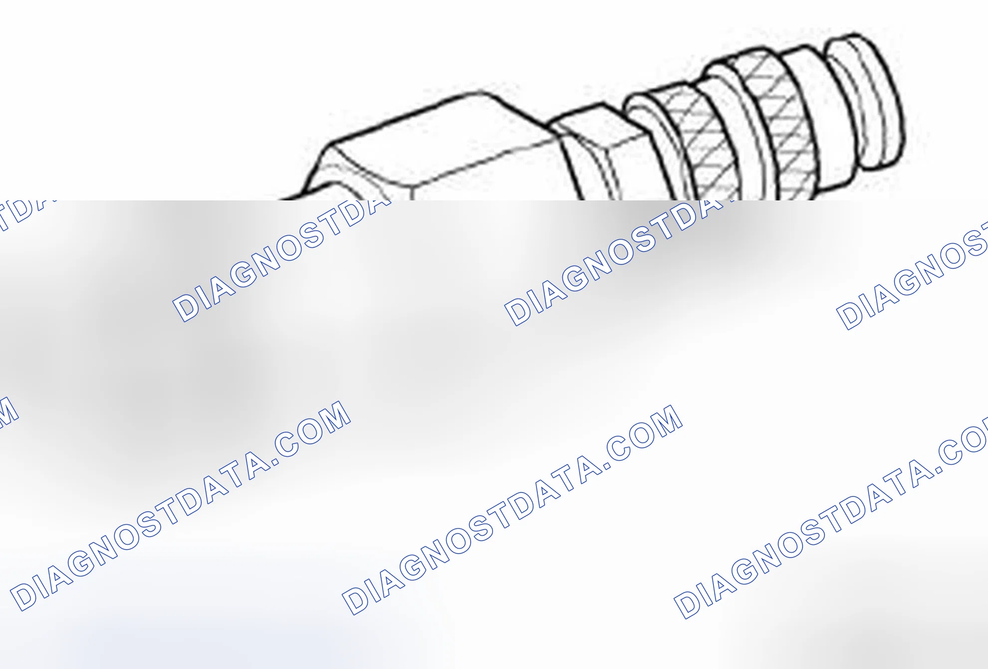 Scheme 790: 11 0 240 Coupling