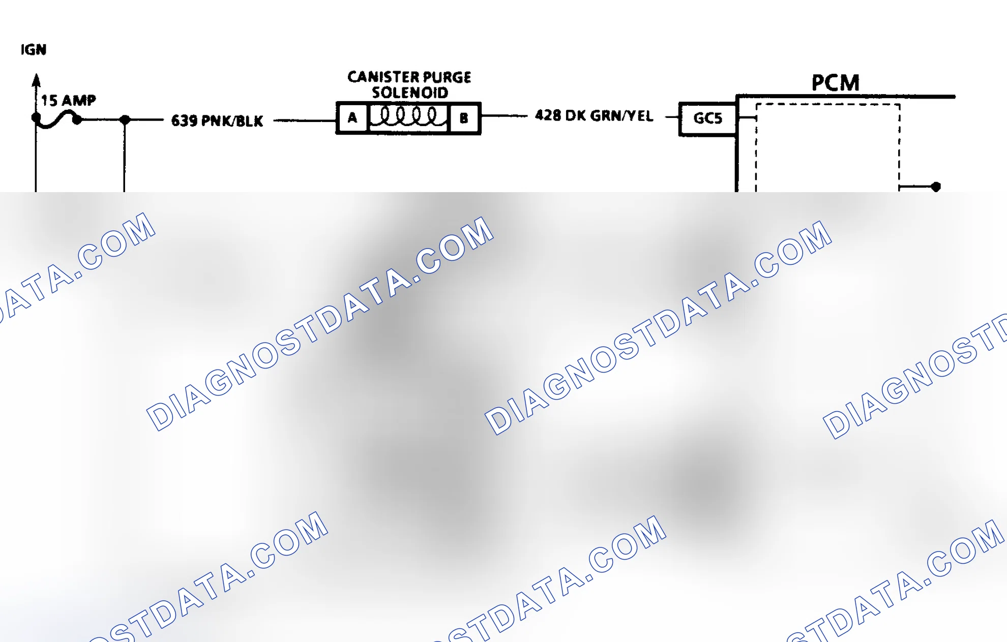 Scheme 161