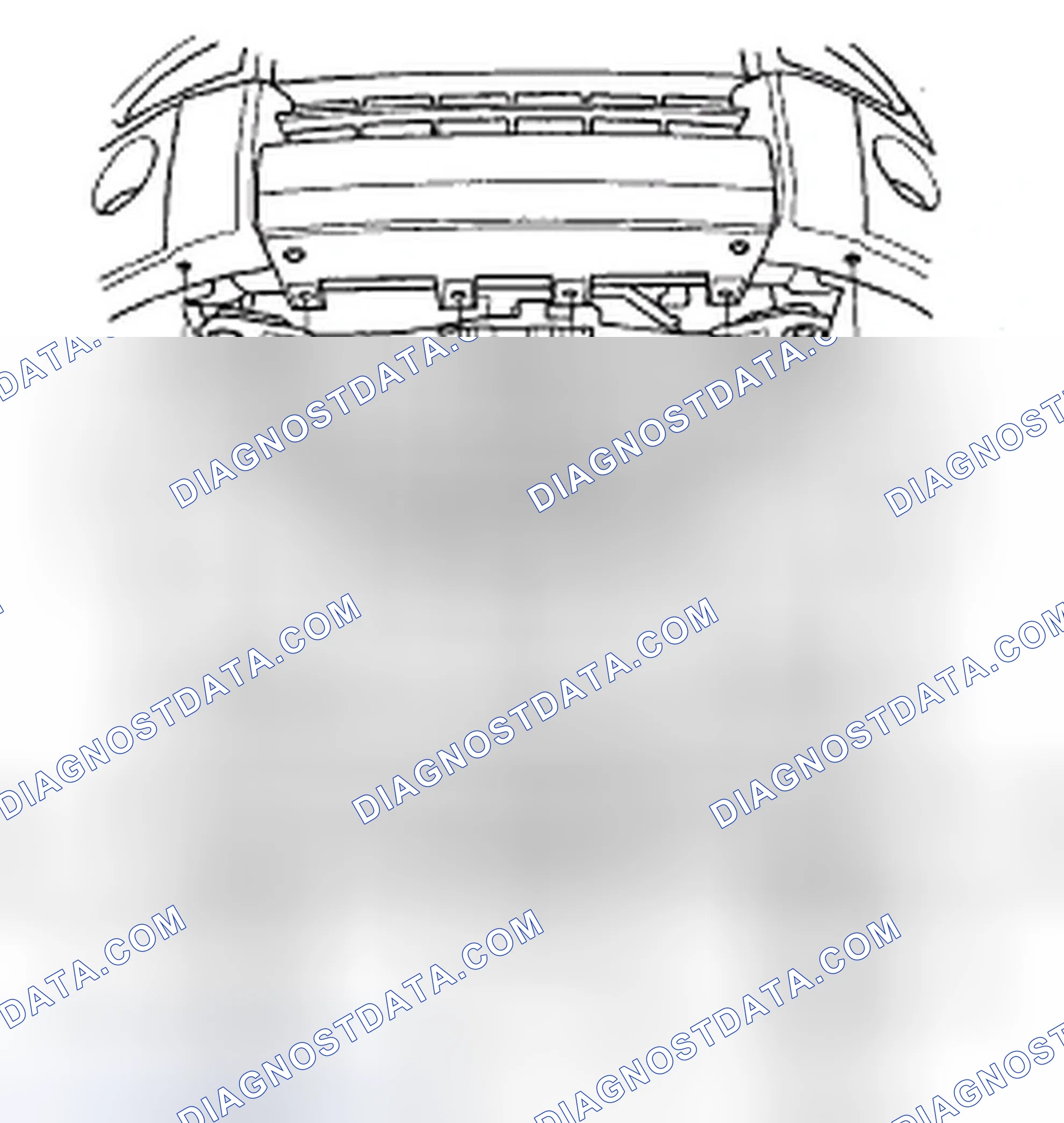 Scheme 146