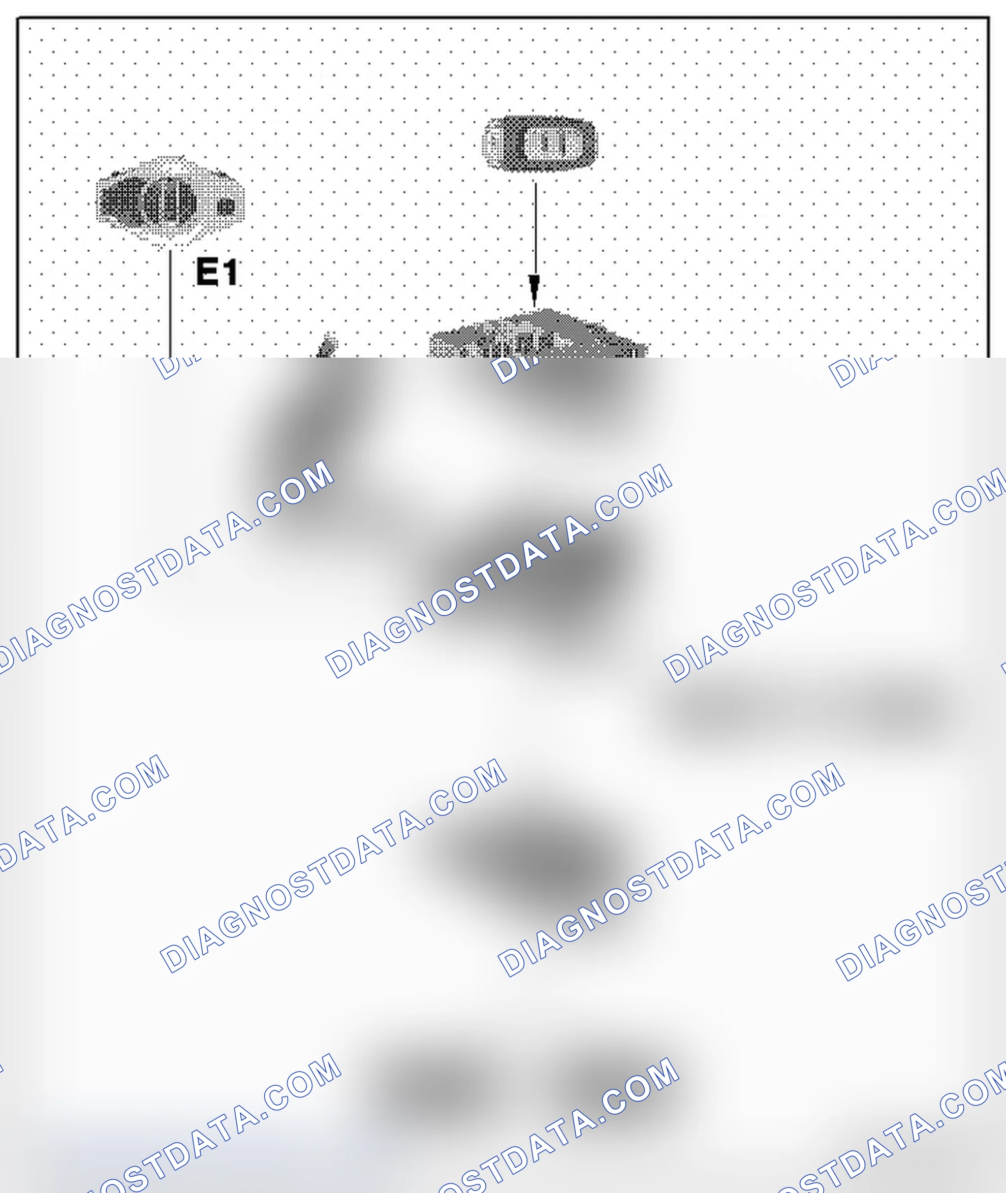 Scheme 300: FUNCTION DESCRIPTION