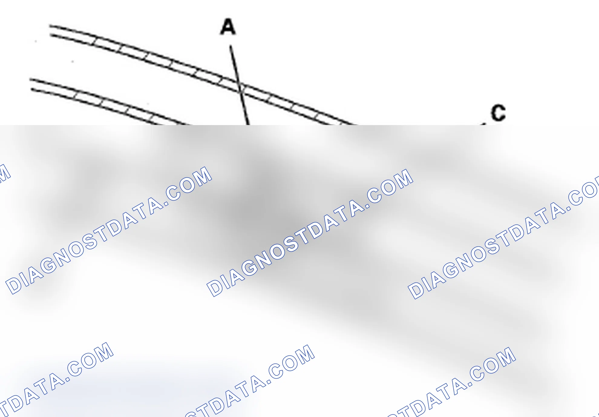 Scheme 916: AM/FM Antenna Repair