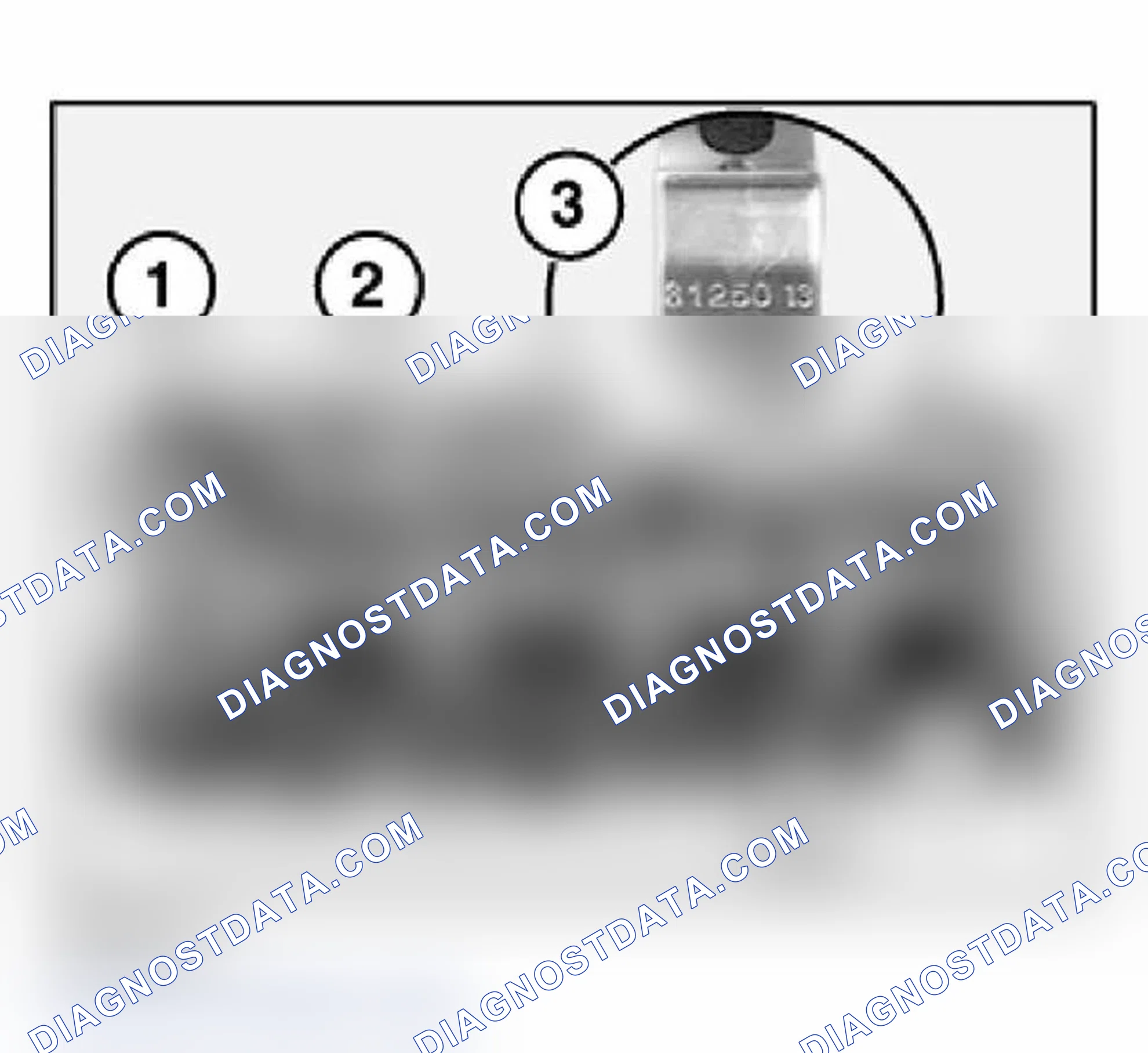 Scheme 157