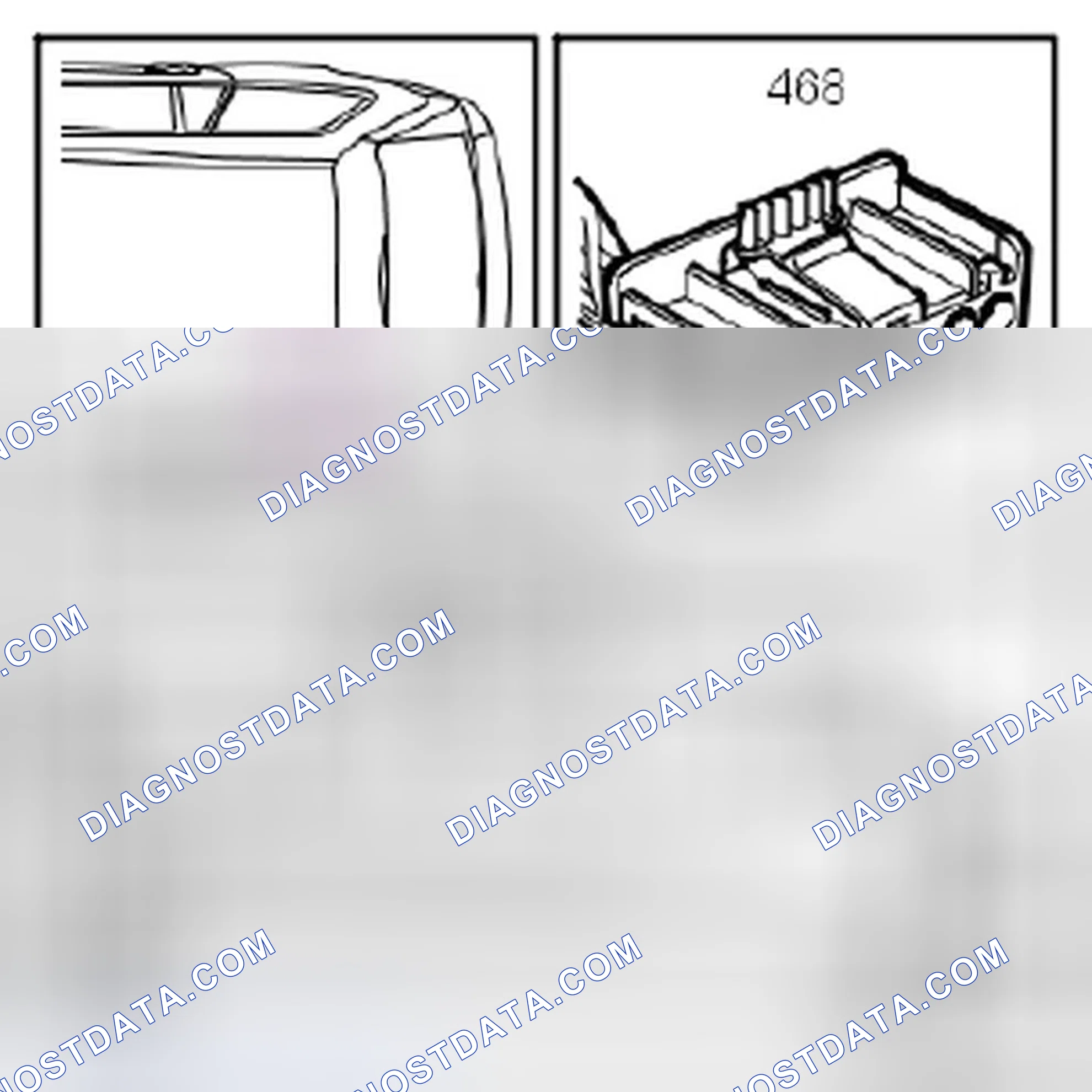 Scheme 104: Location