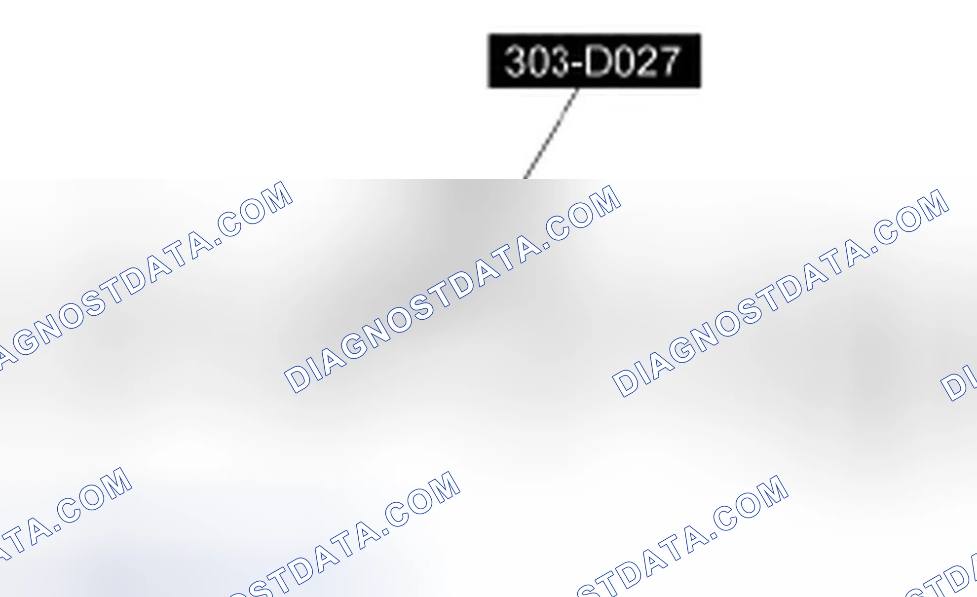 Scheme 884