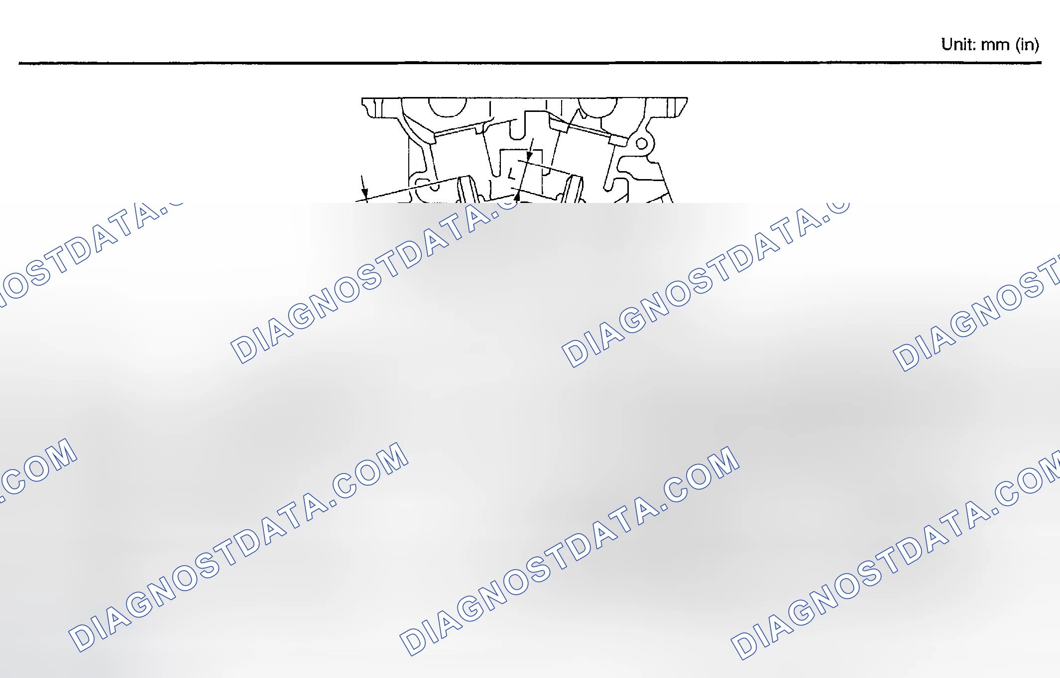 Scheme 1101: Valve Guide