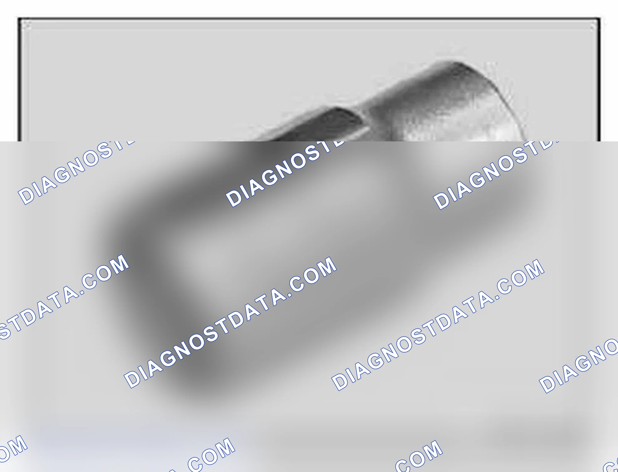 Scheme 261: 0494212 242380 Socket Minimum set: Mechanical tools MW