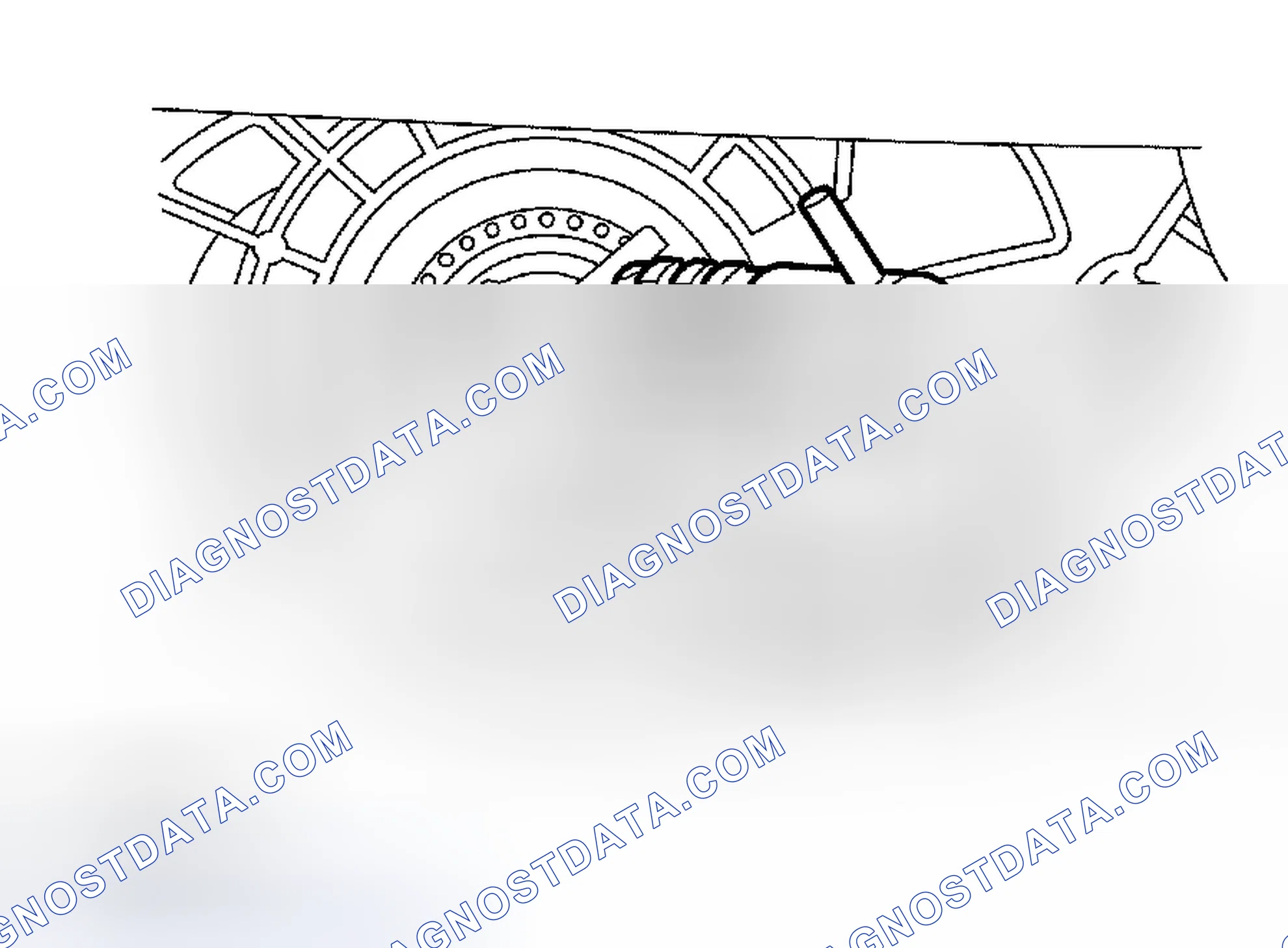 Scheme 582: Removal