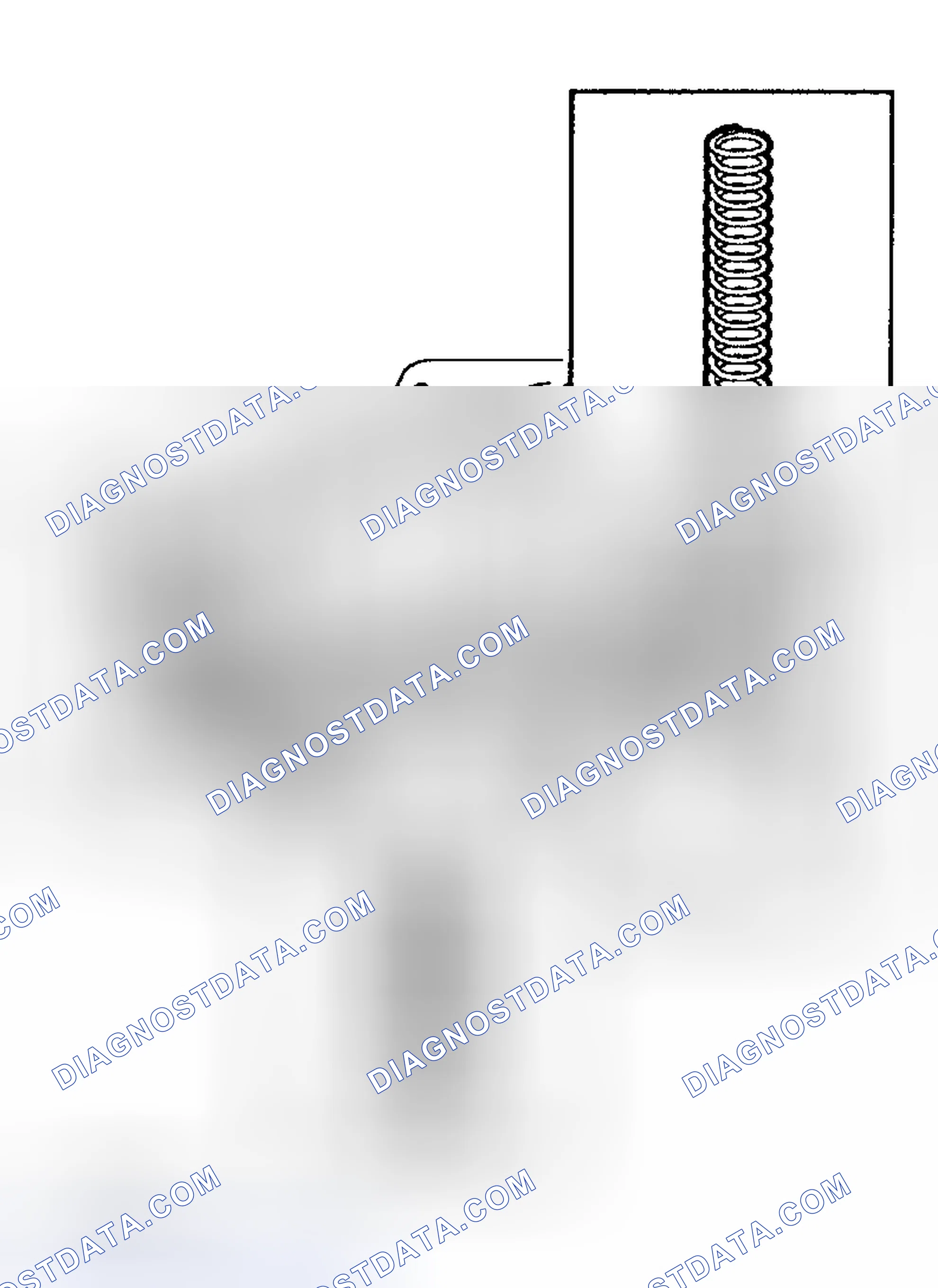 Scheme 169