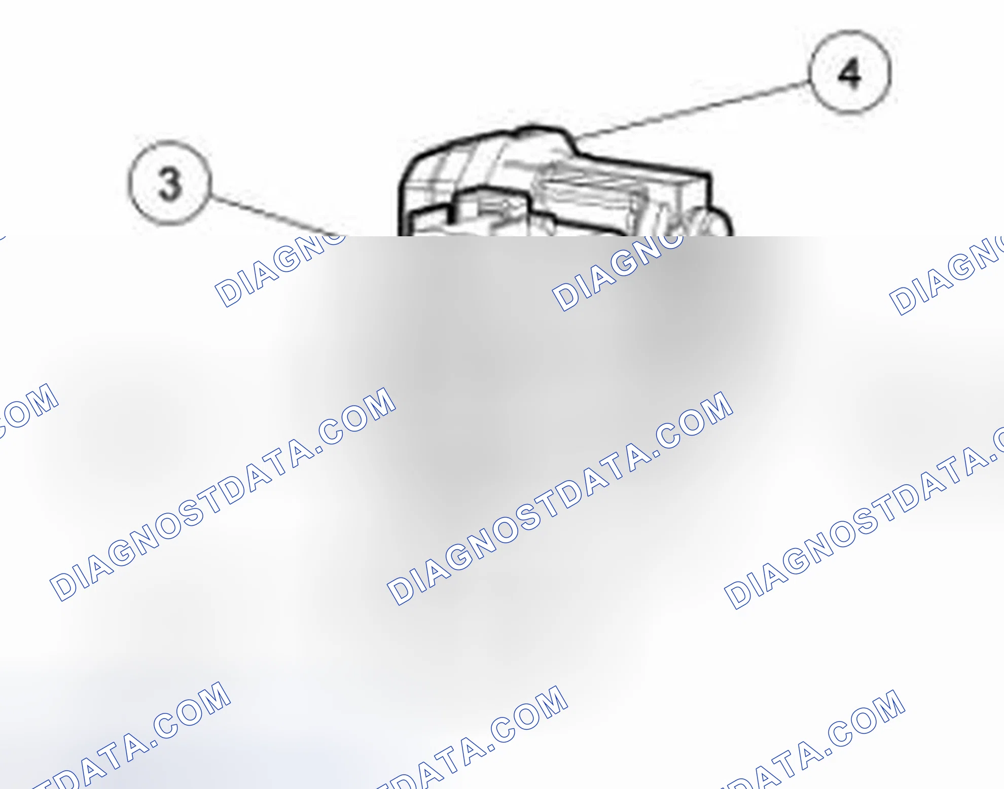 Scheme 47: ESM