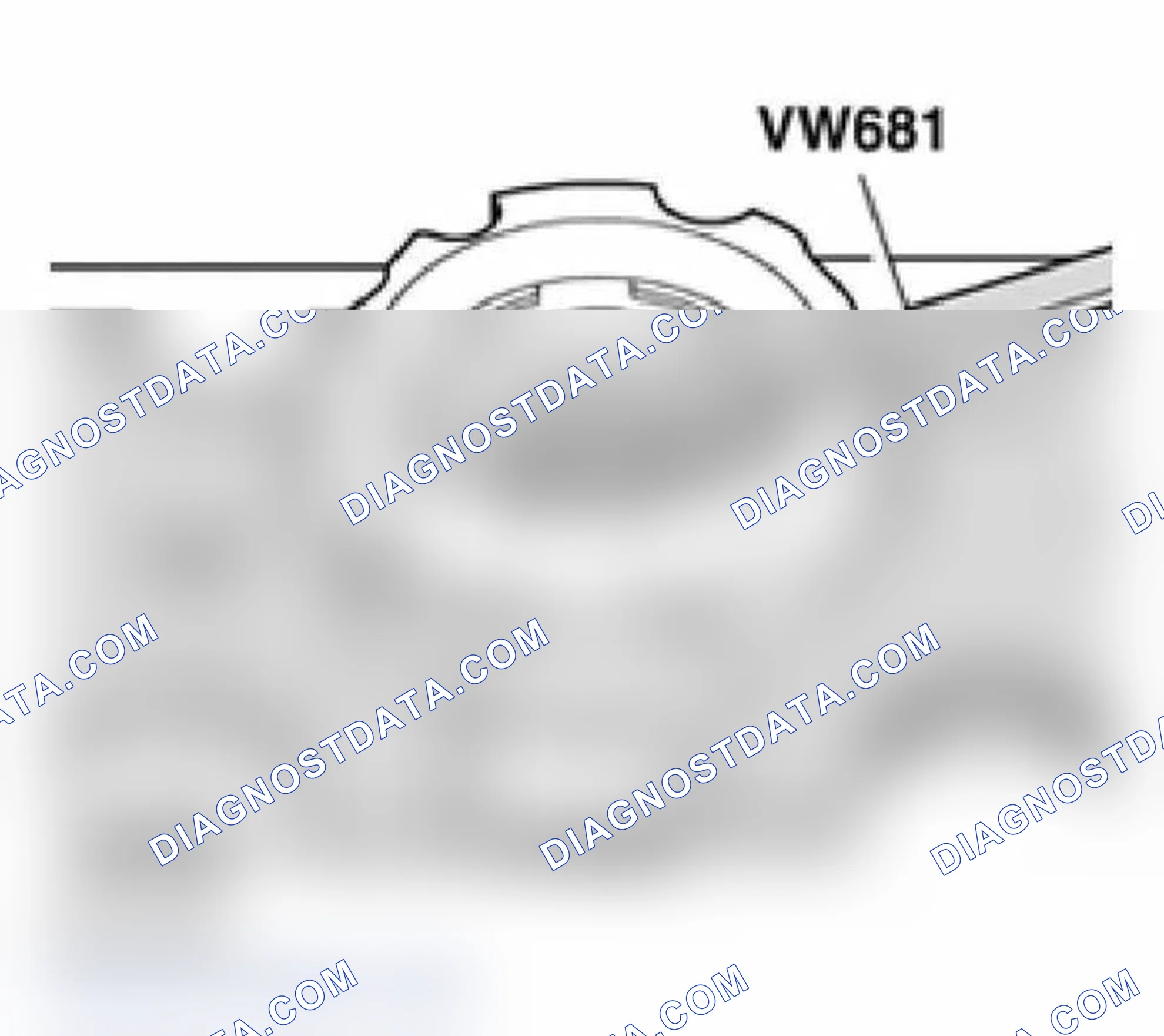 Scheme 23: Pulling out seal