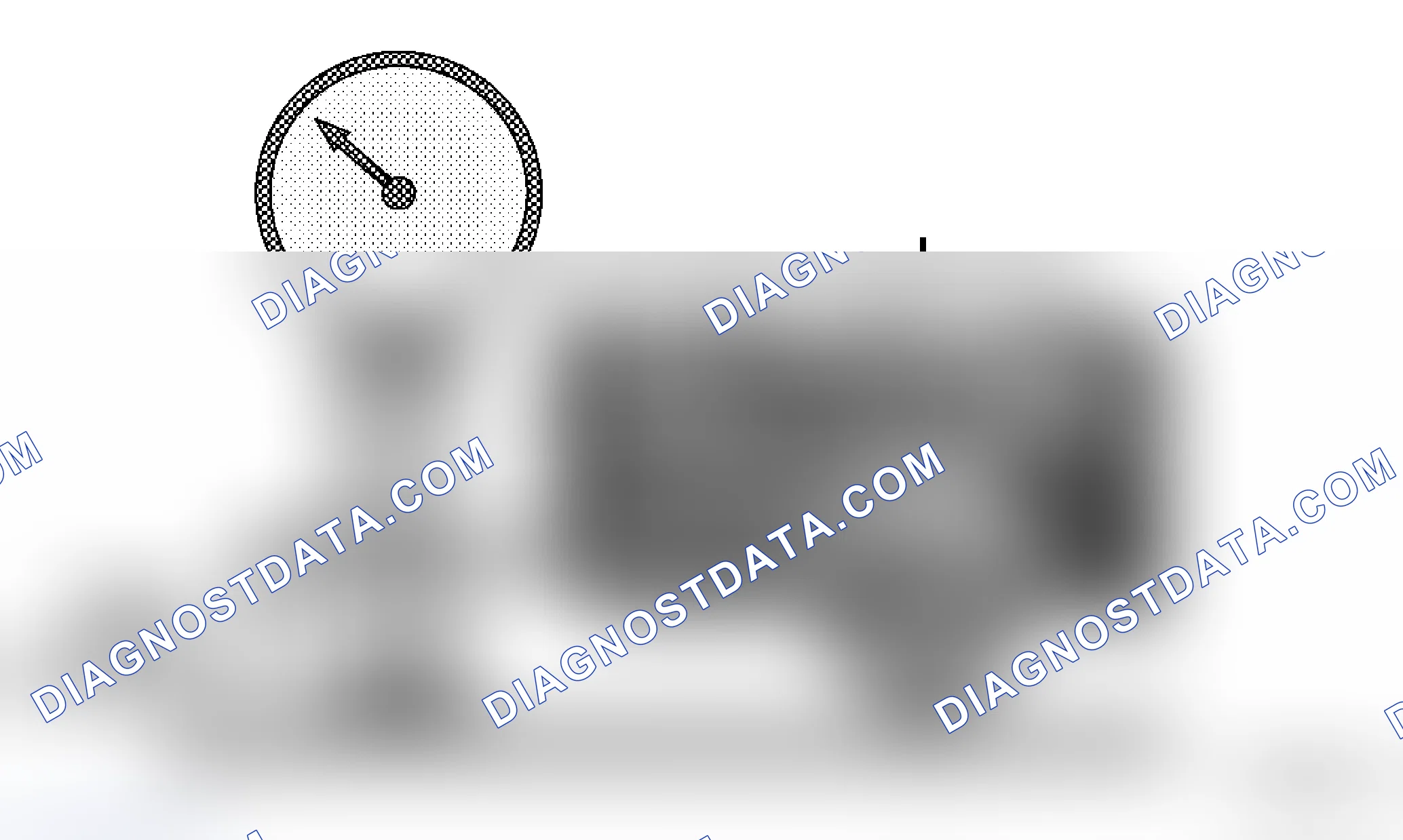 Scheme 10: TRAILER AND TONGUE WEIGHT