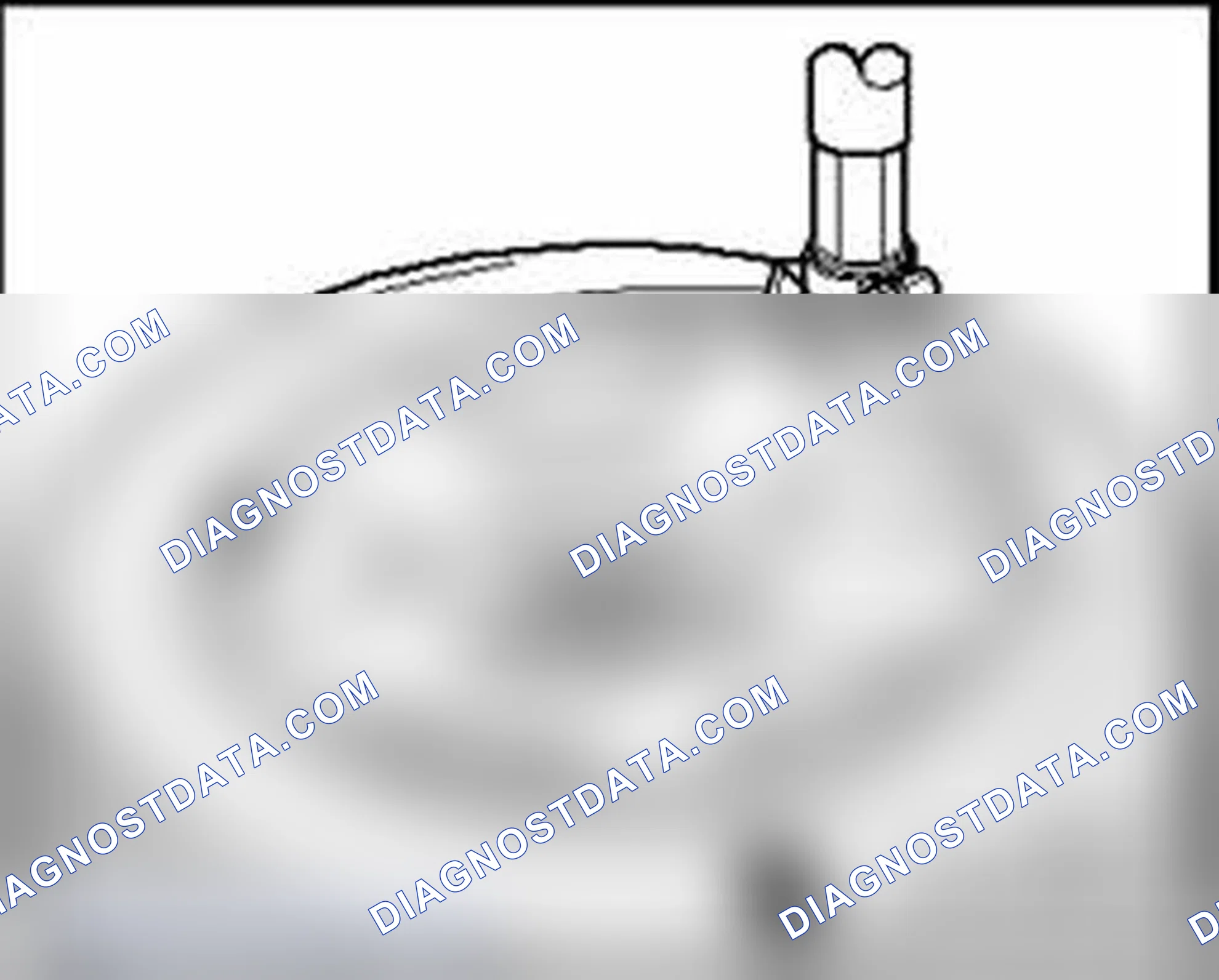 Scheme 11: Mounting Tire