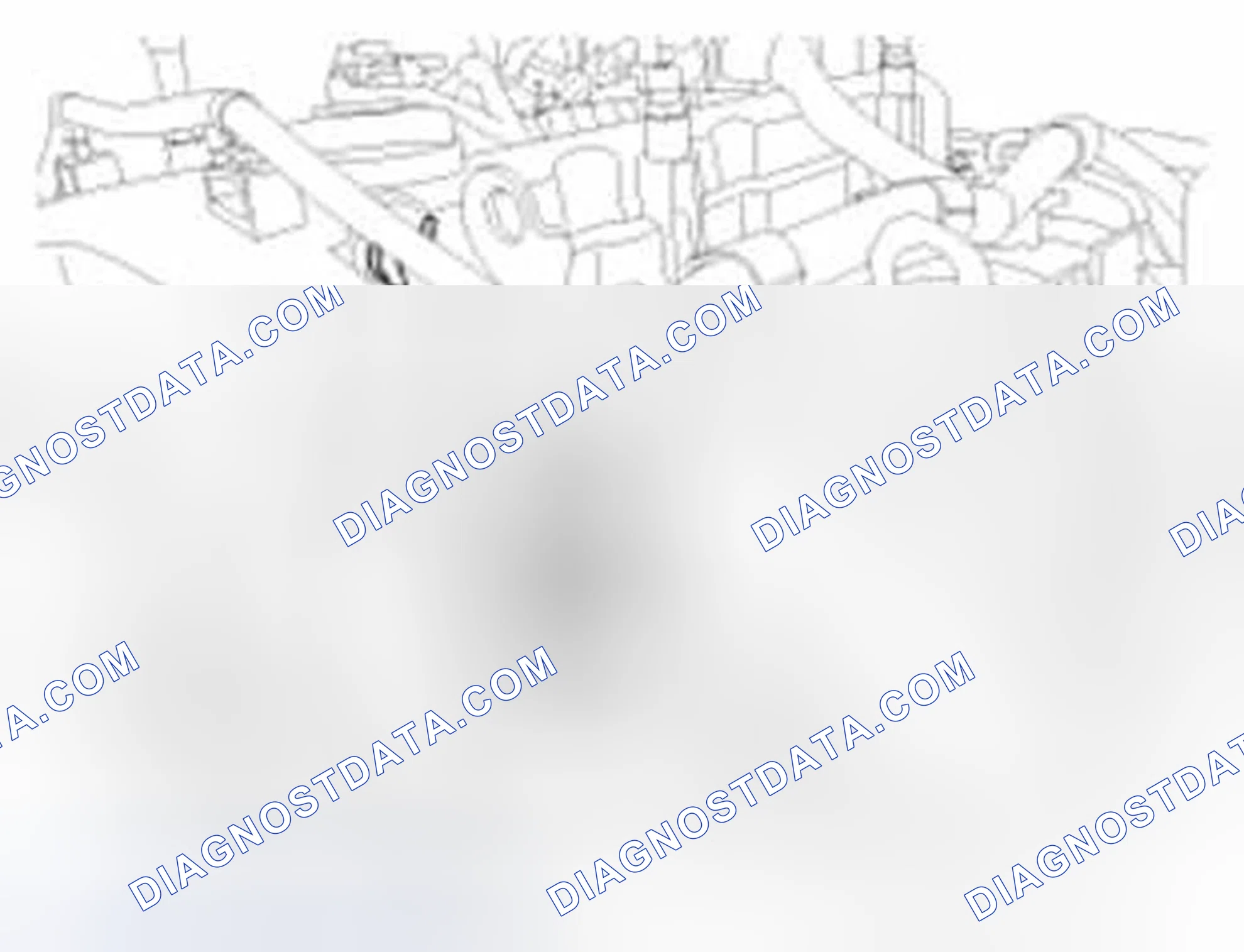 Scheme 378