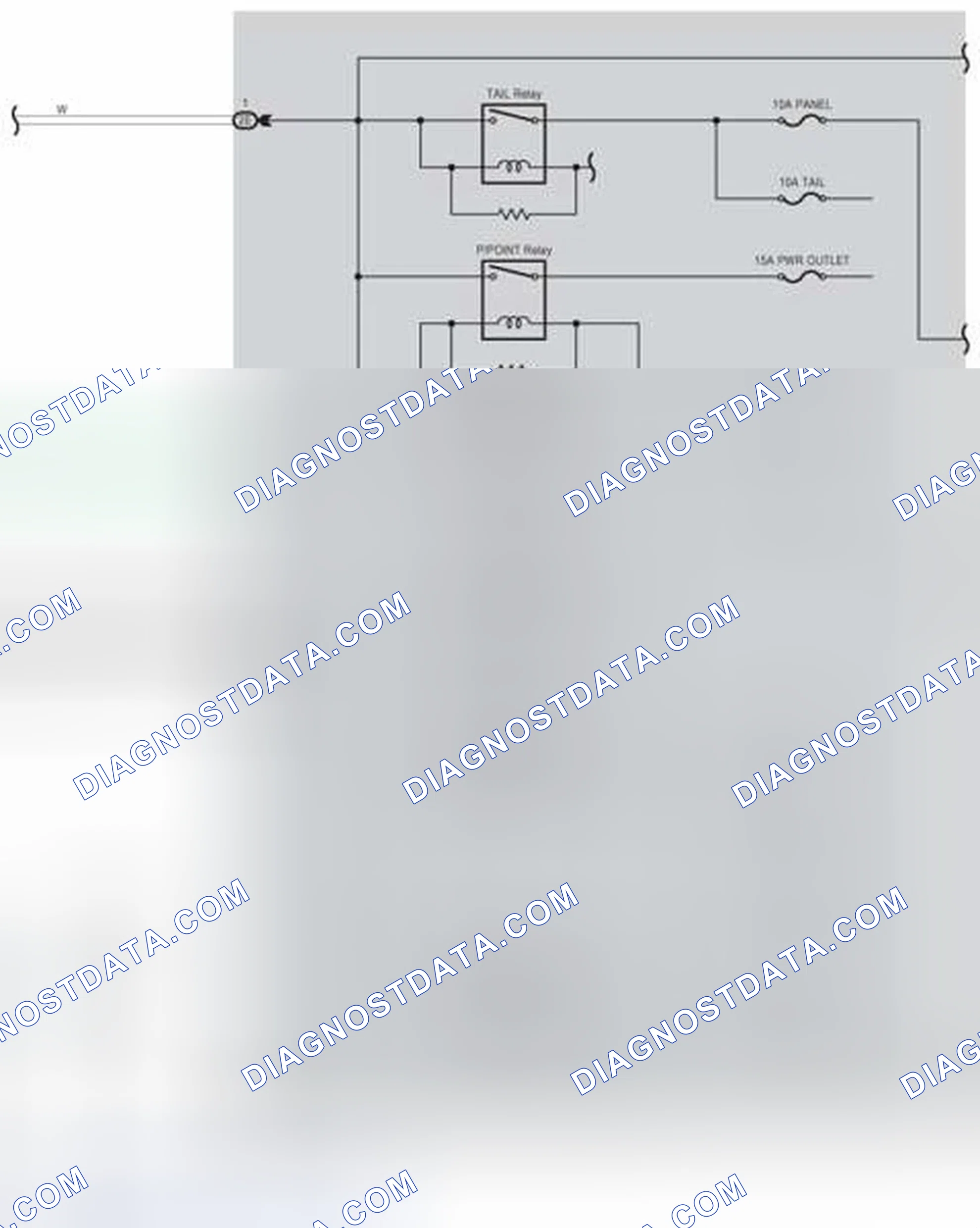 Scheme 1352