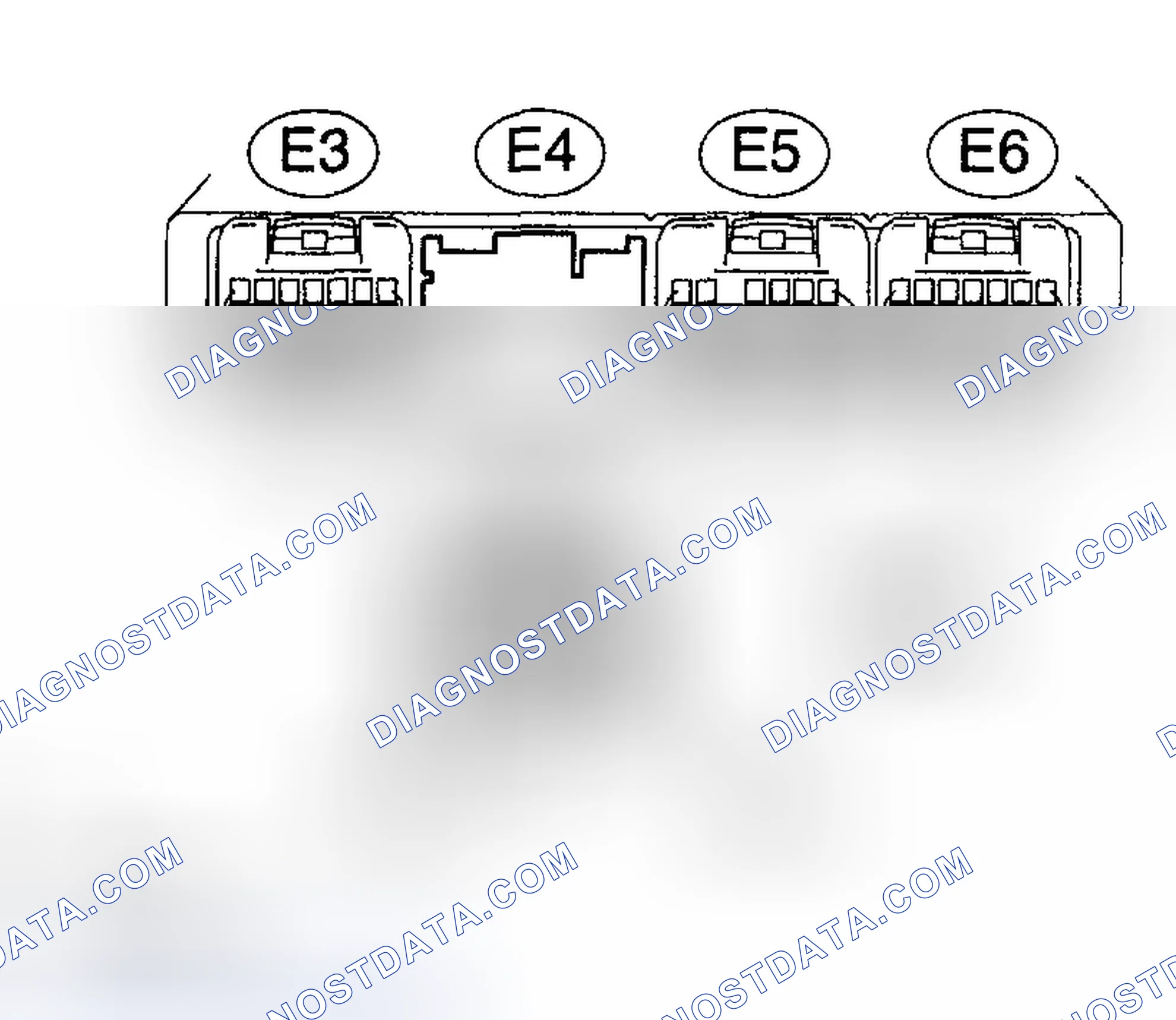 Scheme 144