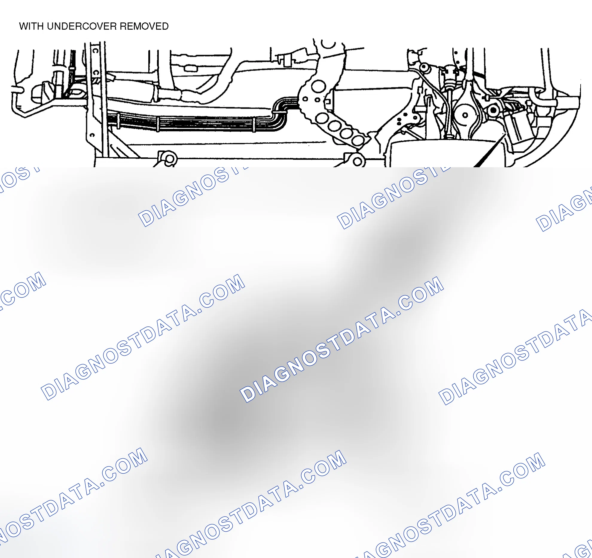 Scheme 4: Evaporative Canister