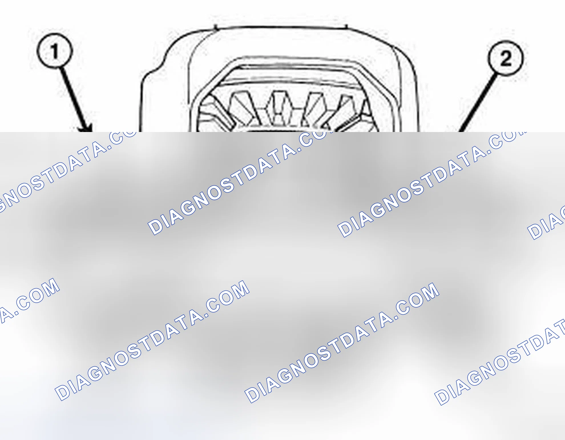 Scheme 74: DISASSEMBLY