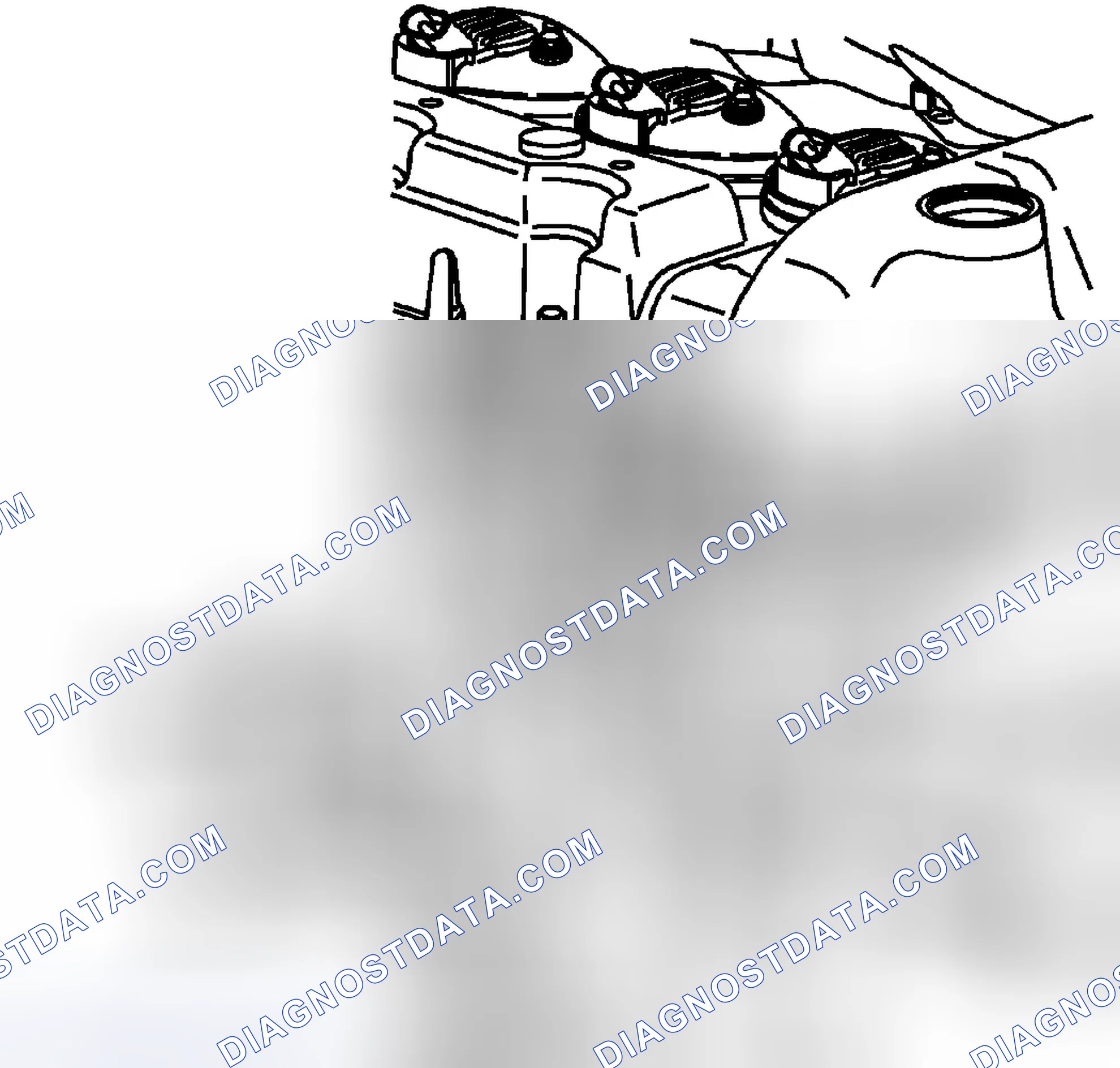 Scheme 35: Removal Procedure
