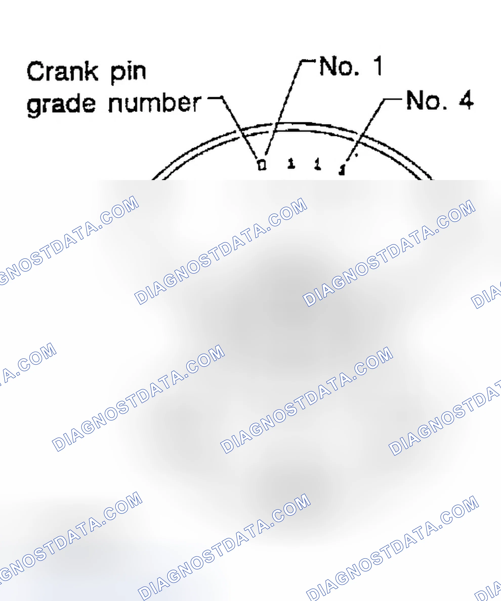 Scheme 157