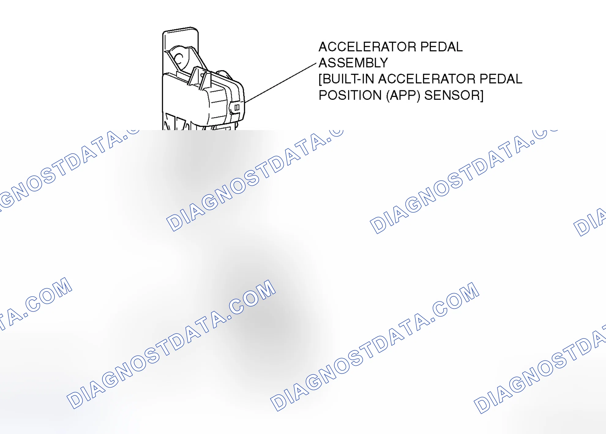 Scheme 1: CONSTRUCTION DIAGRAM