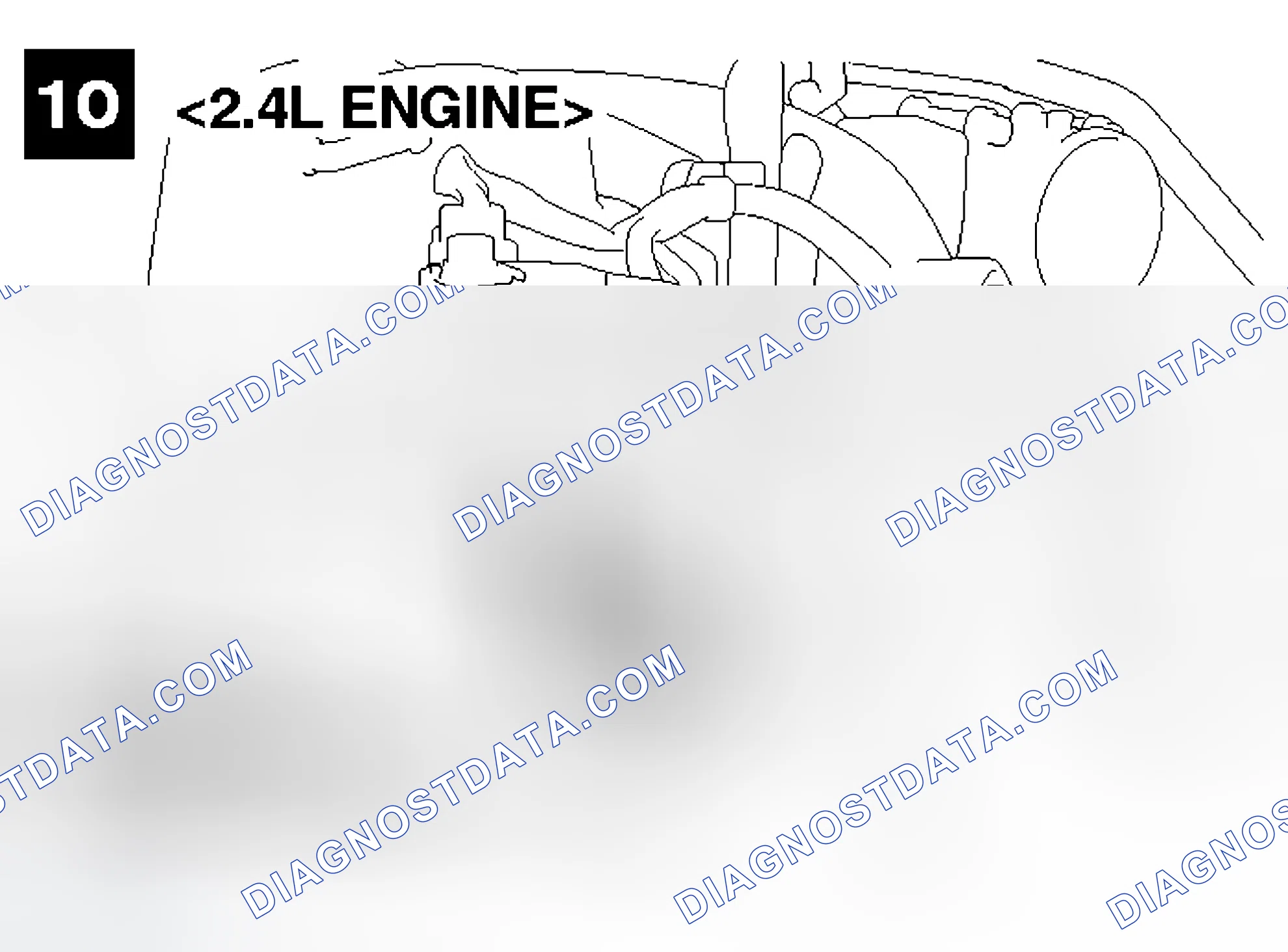 Scheme 23