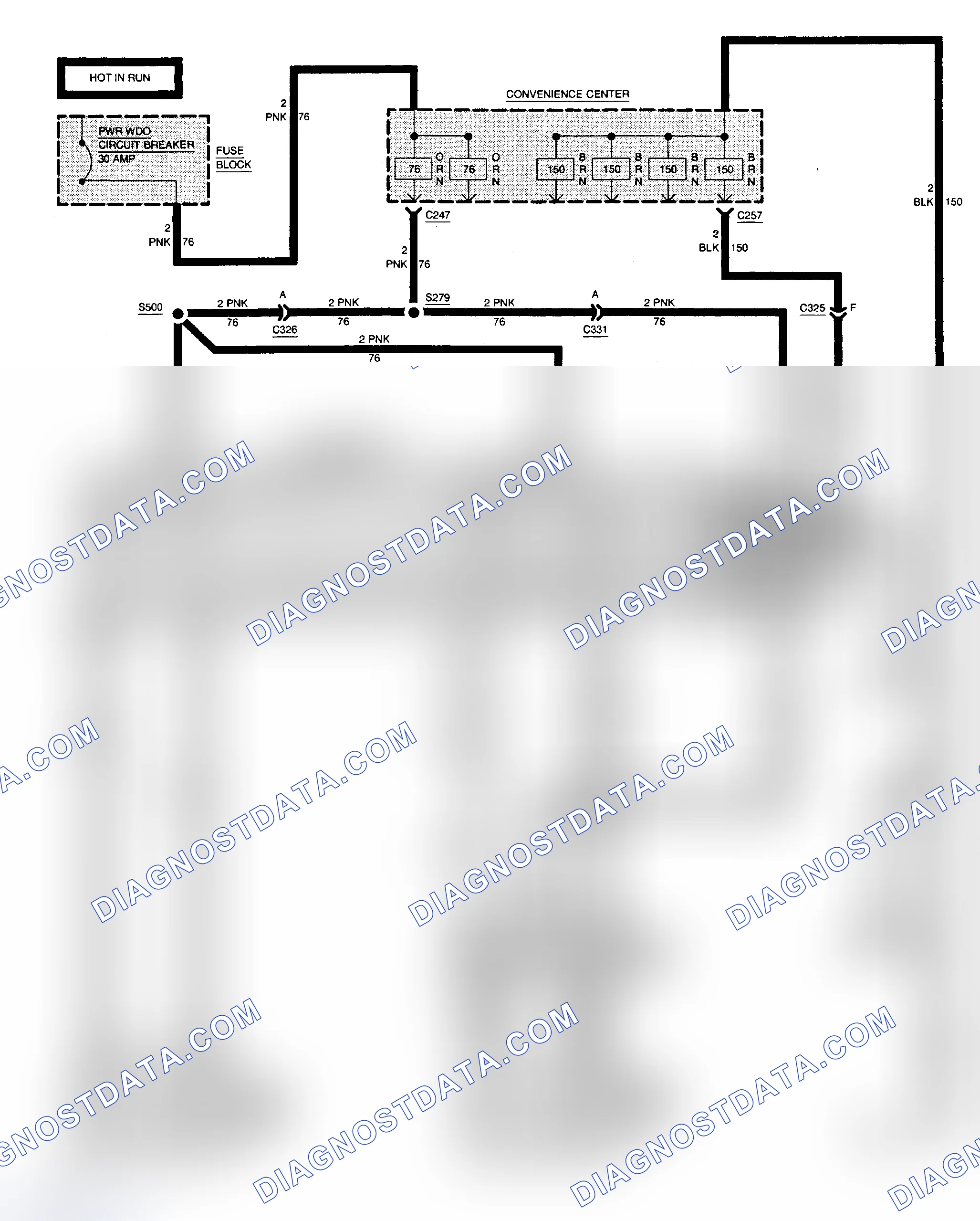 Scheme 33