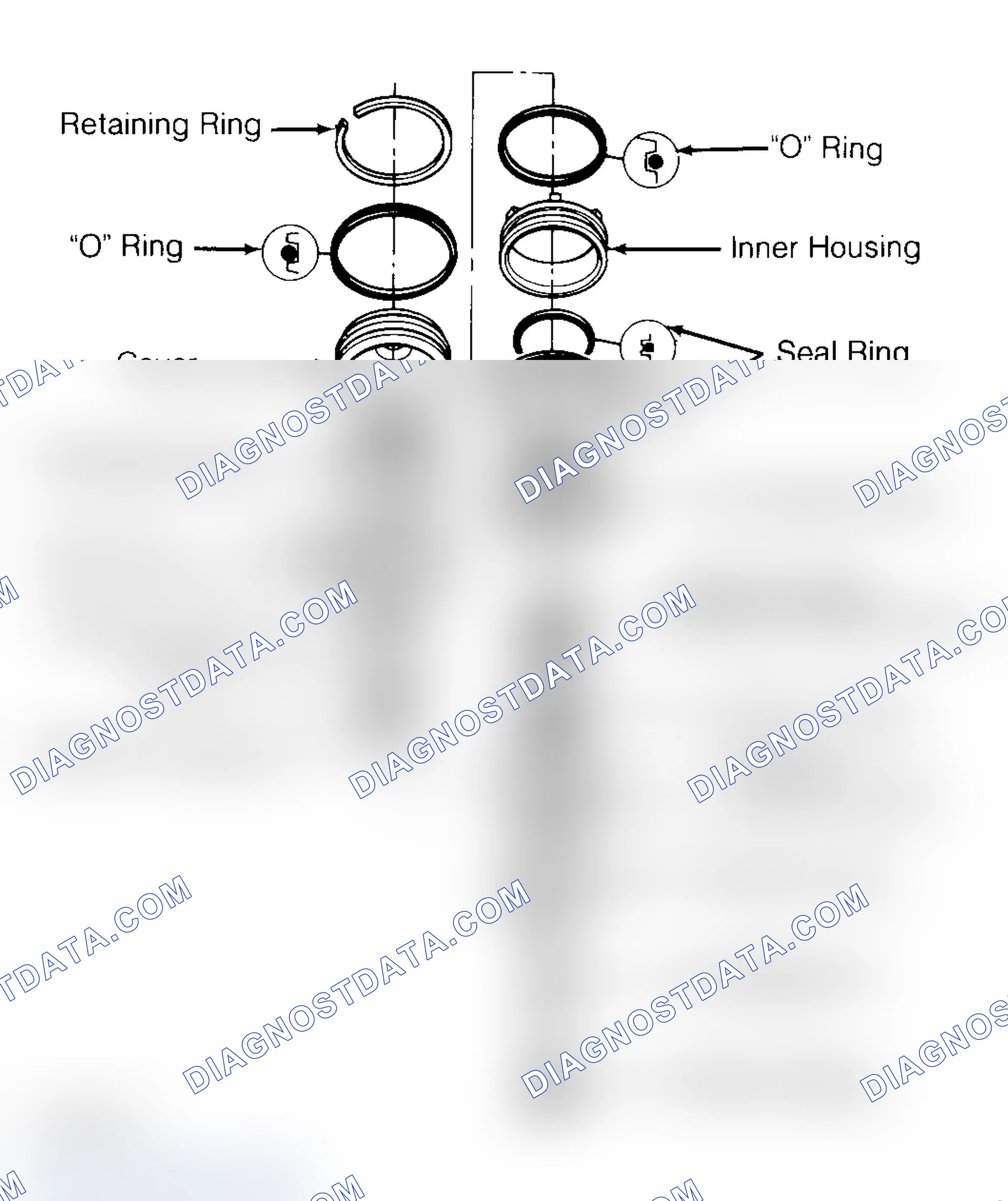 Scheme 32