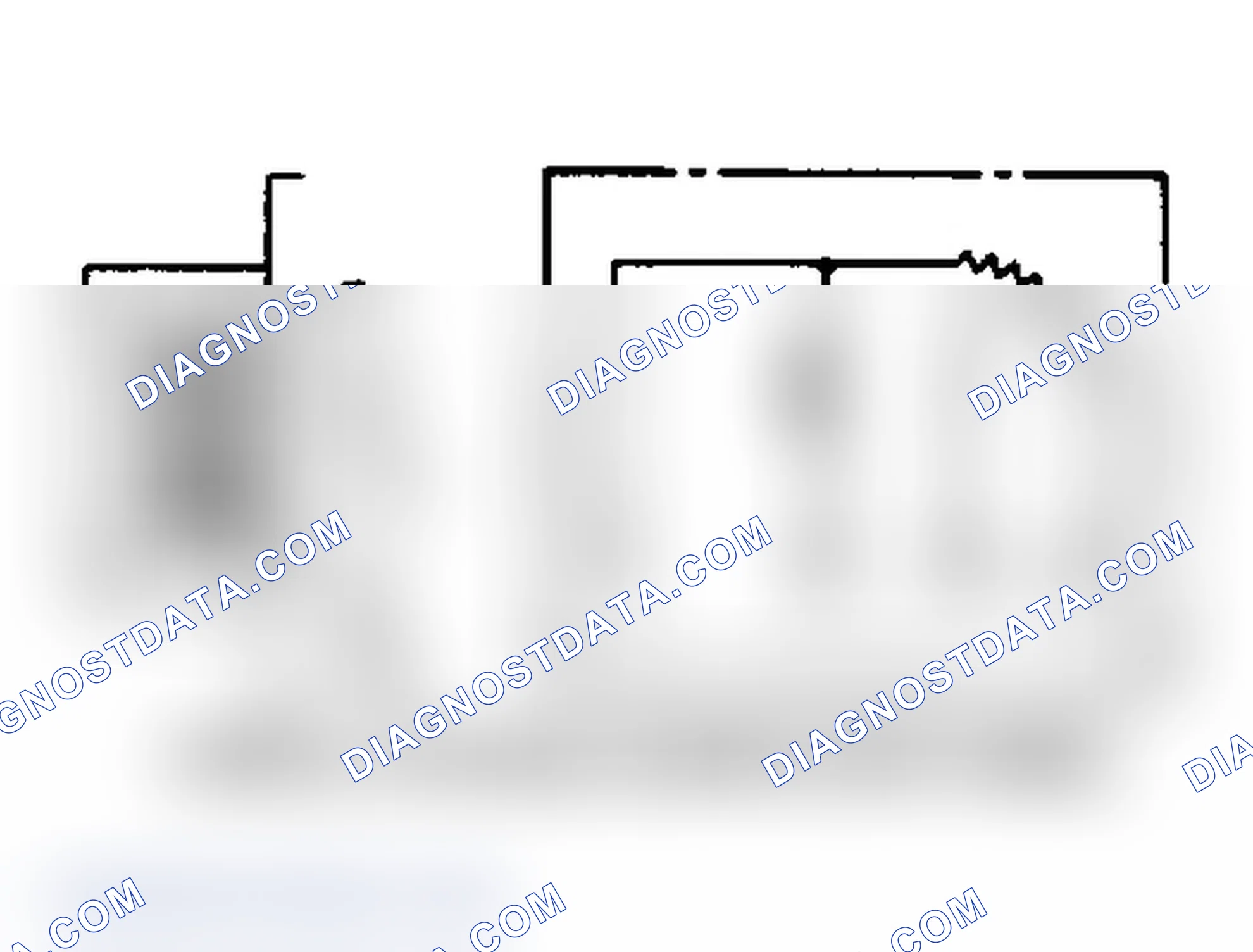 Scheme 82