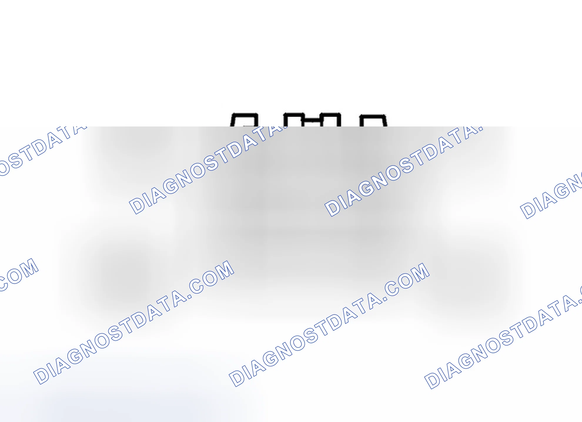 Scheme 283